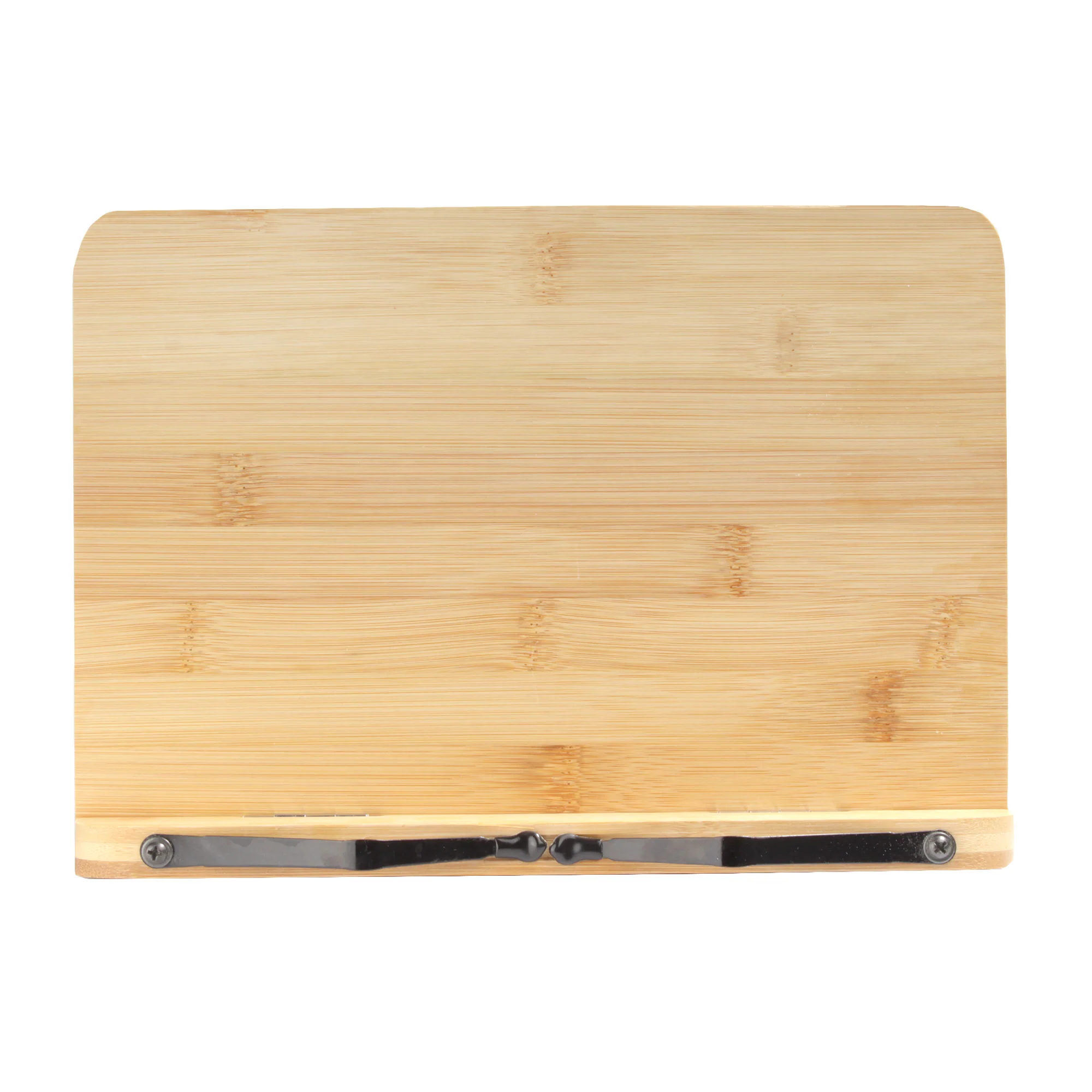 Universal Bamboo Stand - Image 5