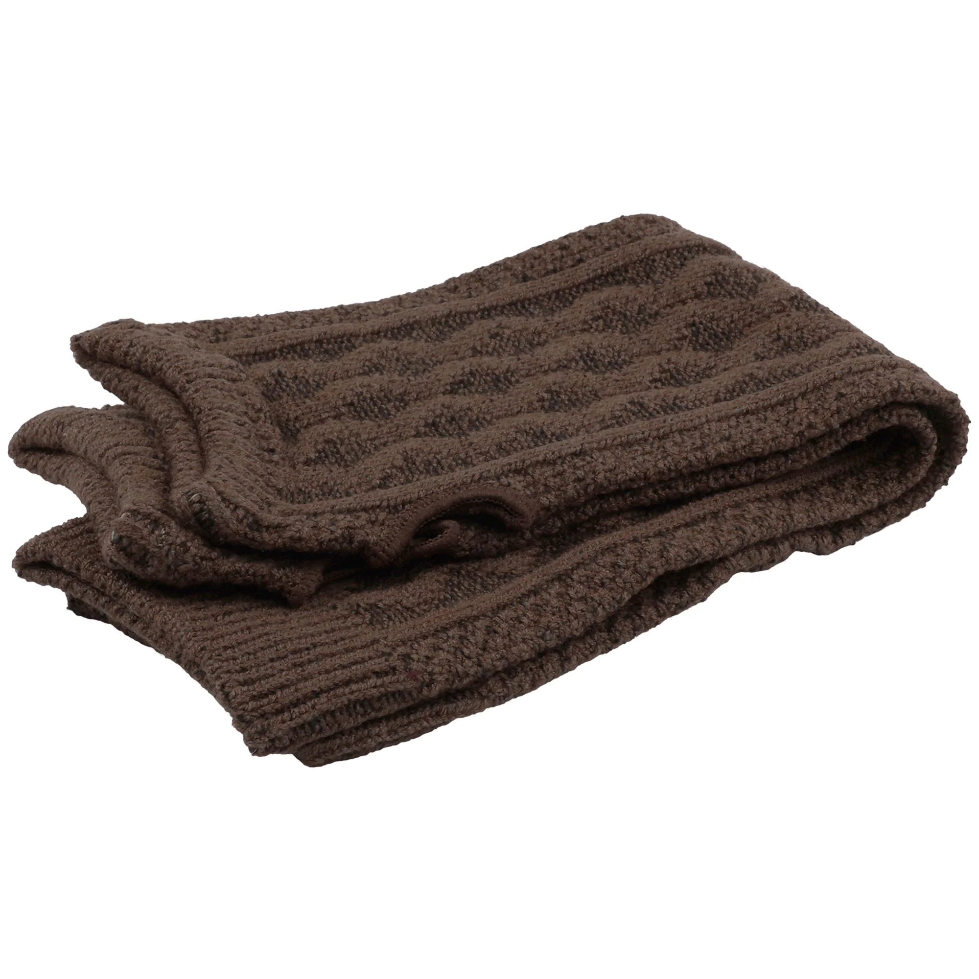Unlined Fingerless Gloves and Arm Warmers - Image 10