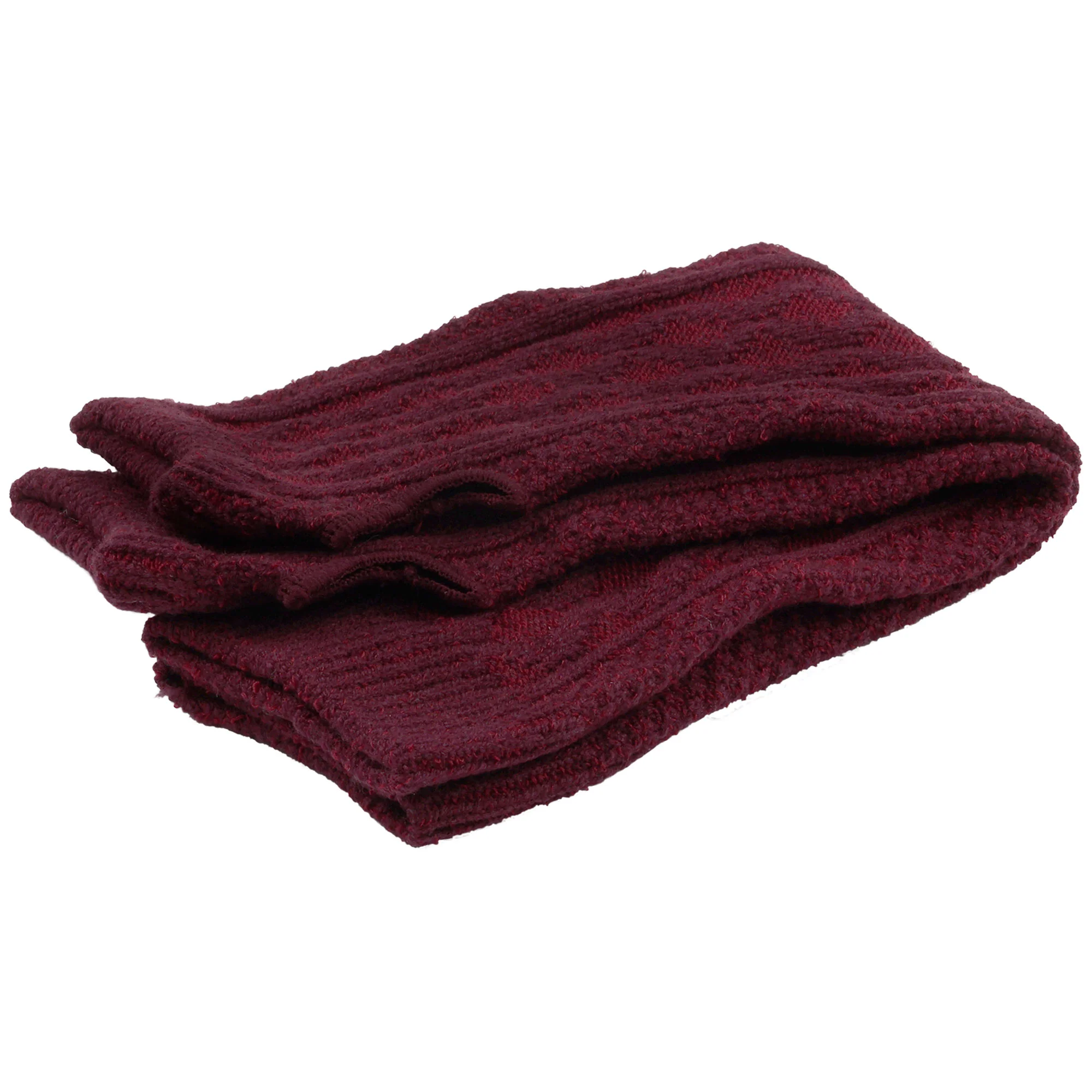 Unlined Fingerless Gloves and Arm Warmers - Image 13