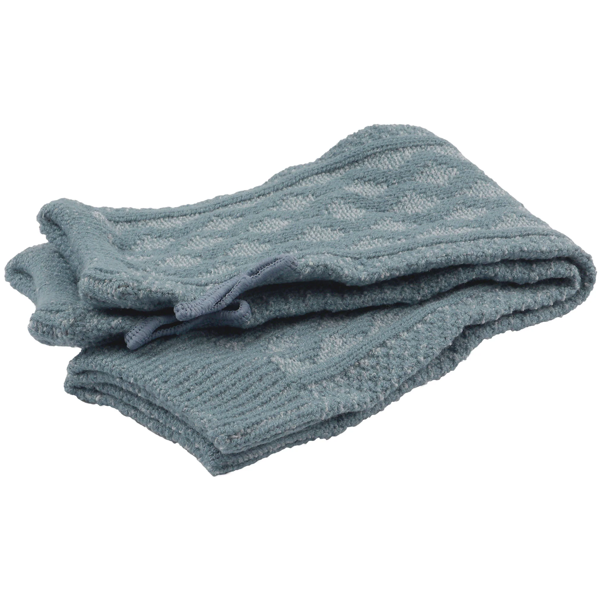 Unlined Fingerless Gloves and Arm Warmers - Image 15