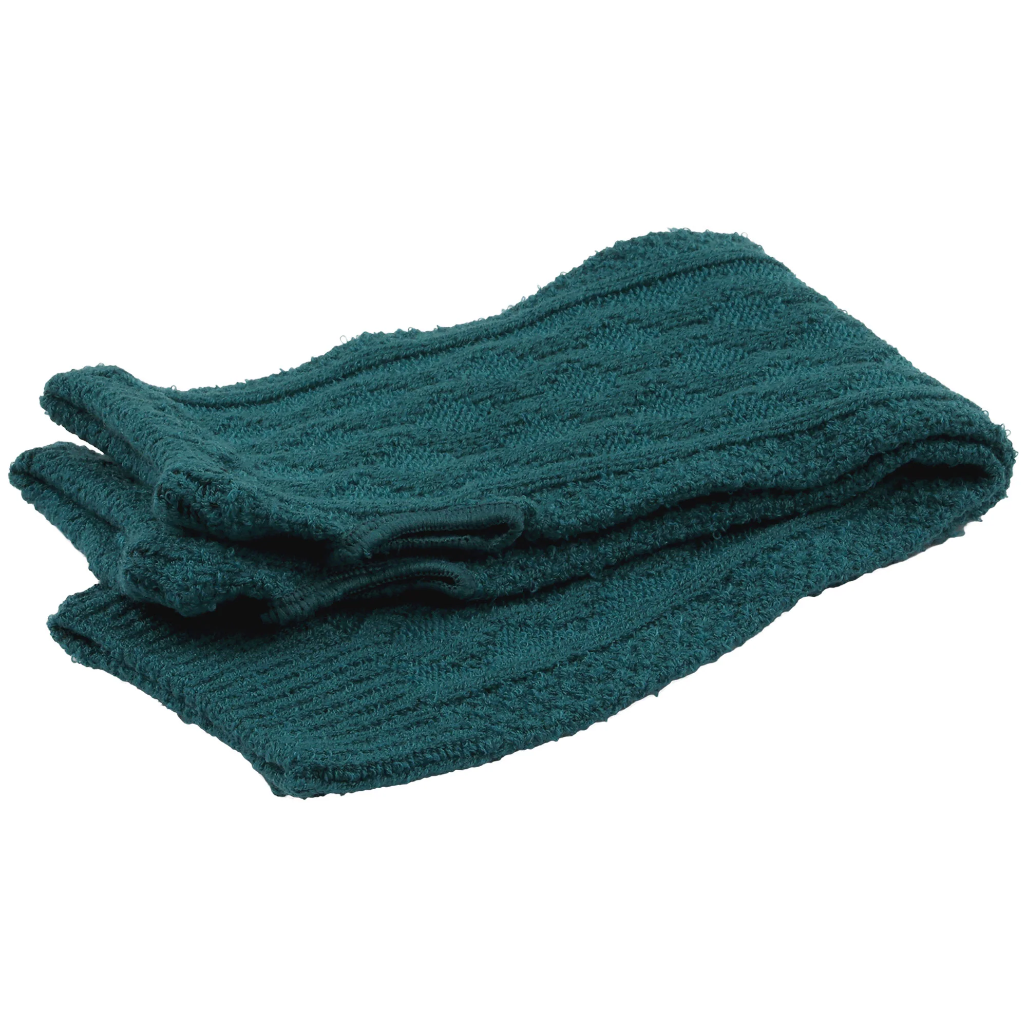 Unlined Fingerless Gloves and Arm Warmers - Image 21