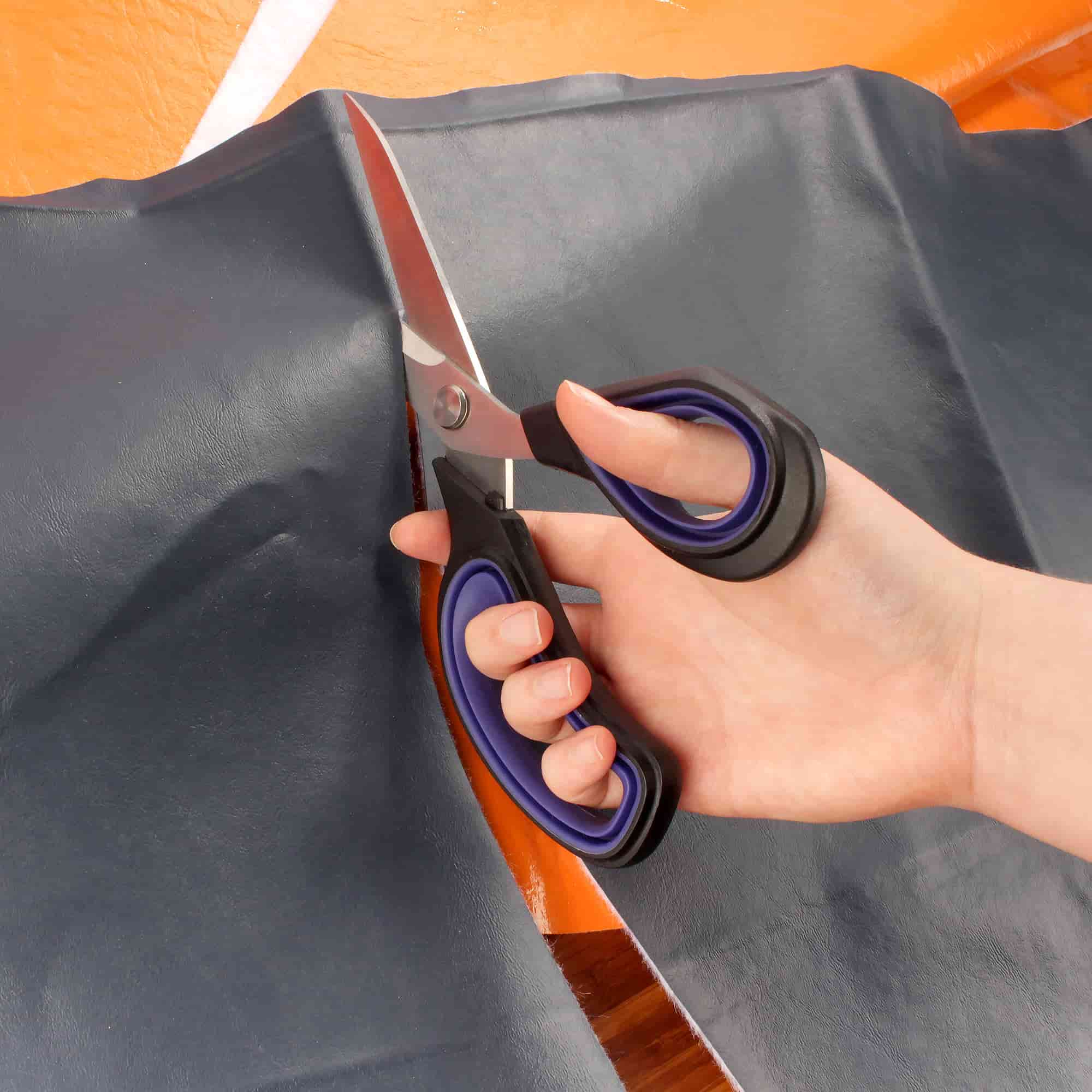 Utility Tailor Scissors - Image 2
