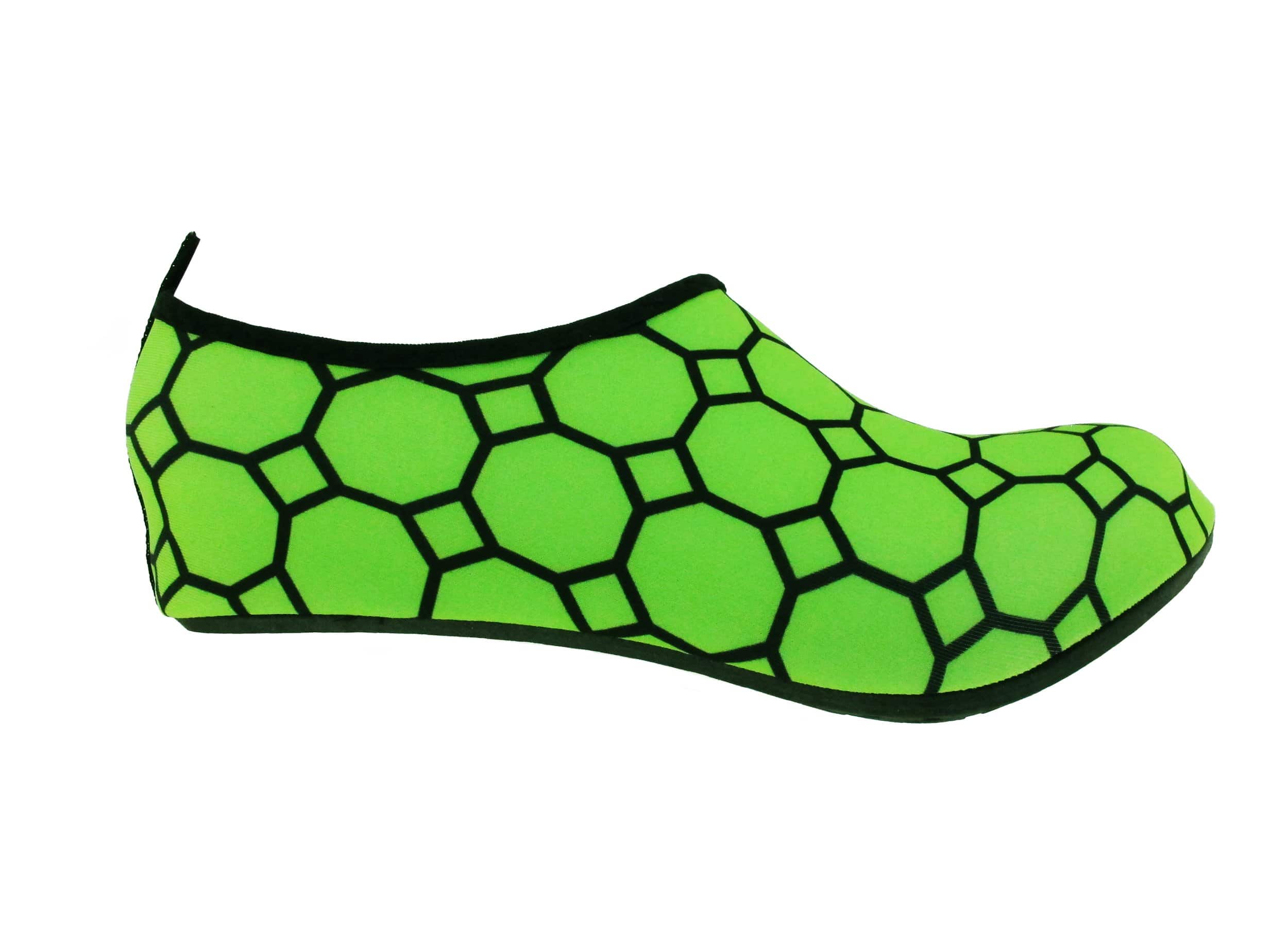 Ultra-Light Sport Water Shoes - Image 10