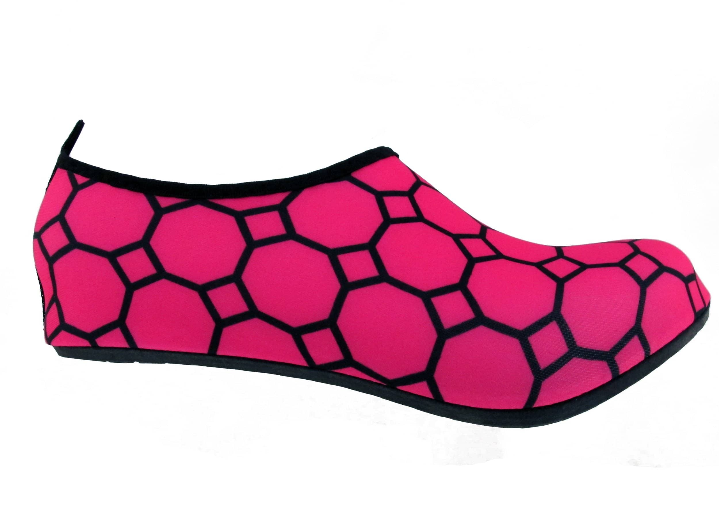 Ultra-Light Sport Water Shoes - Image 11