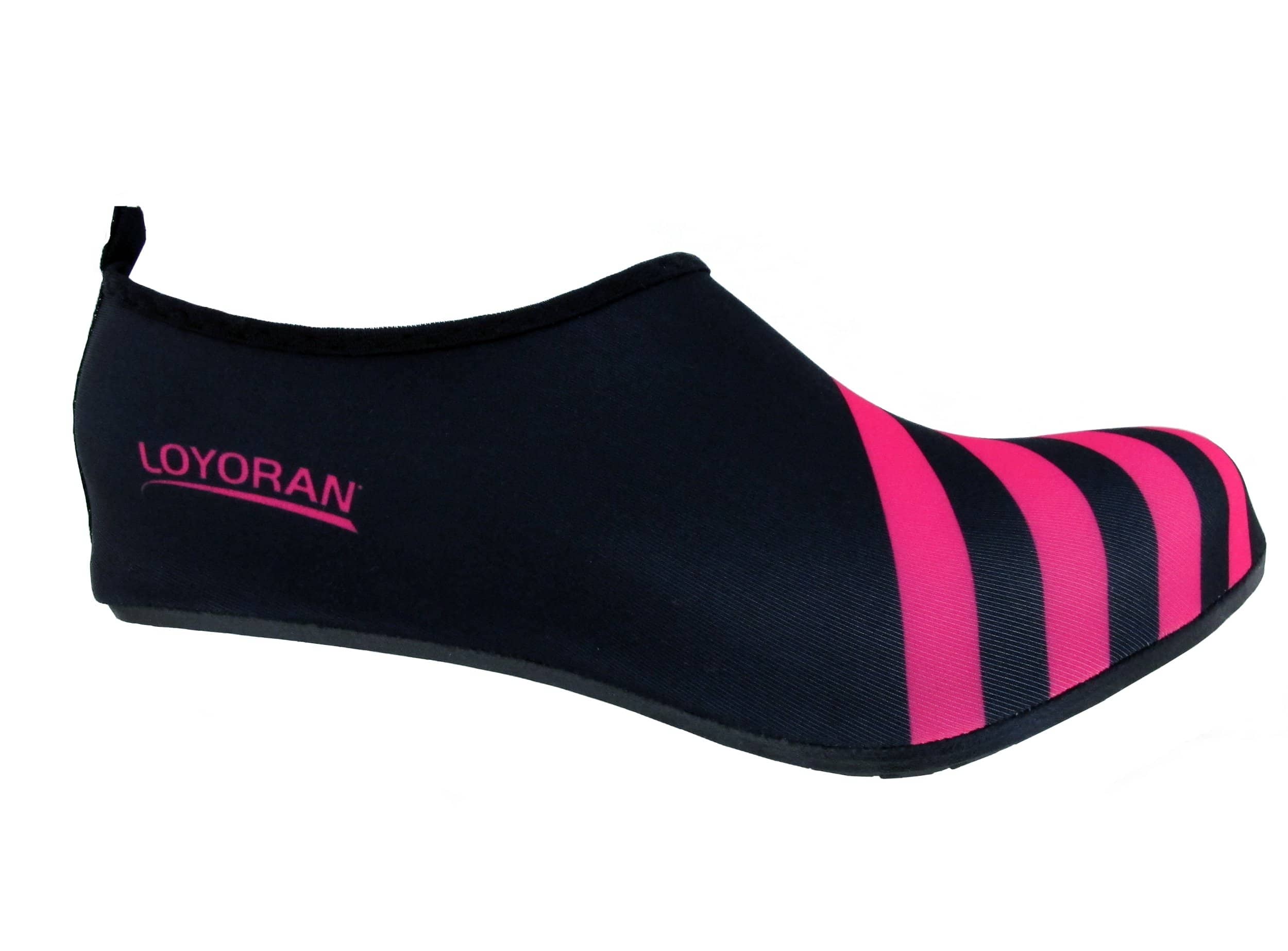 Ultra-Light Sport Water Shoes - Image 12