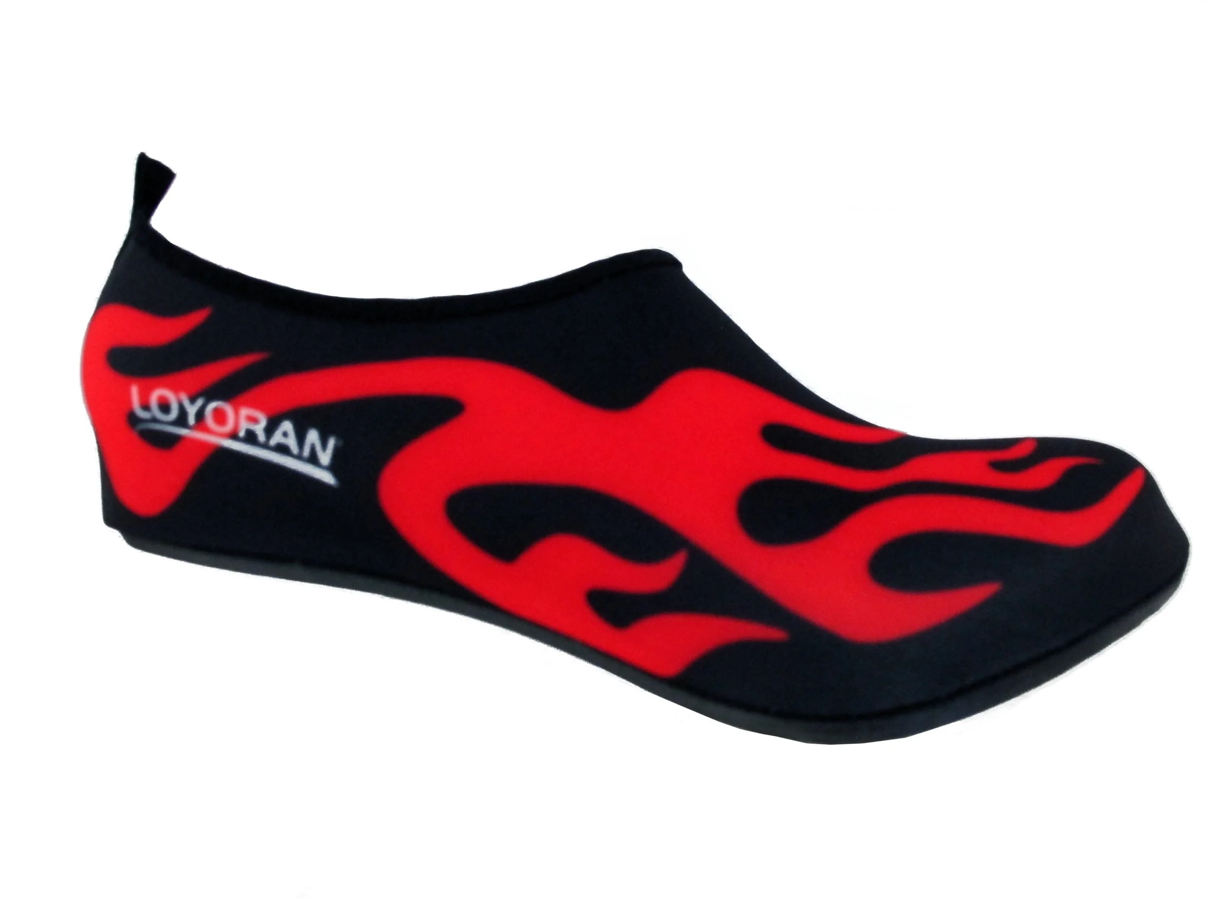Ultra-Light Sport Water Shoes - Image 13