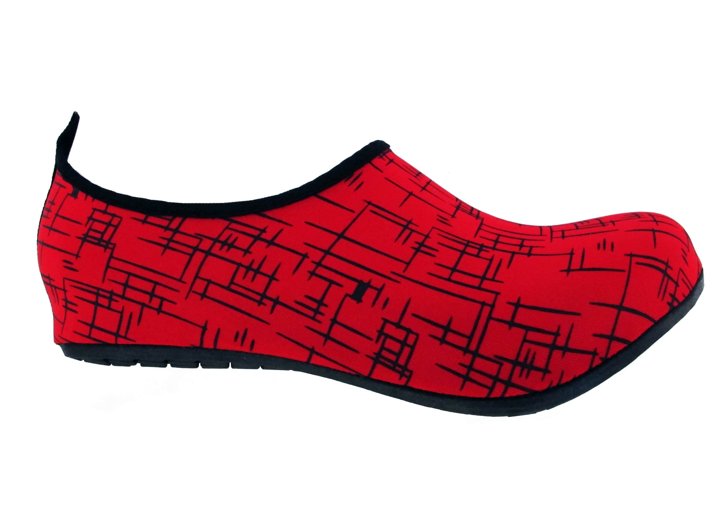 Ultra-Light Sport Water Shoes - Image 14