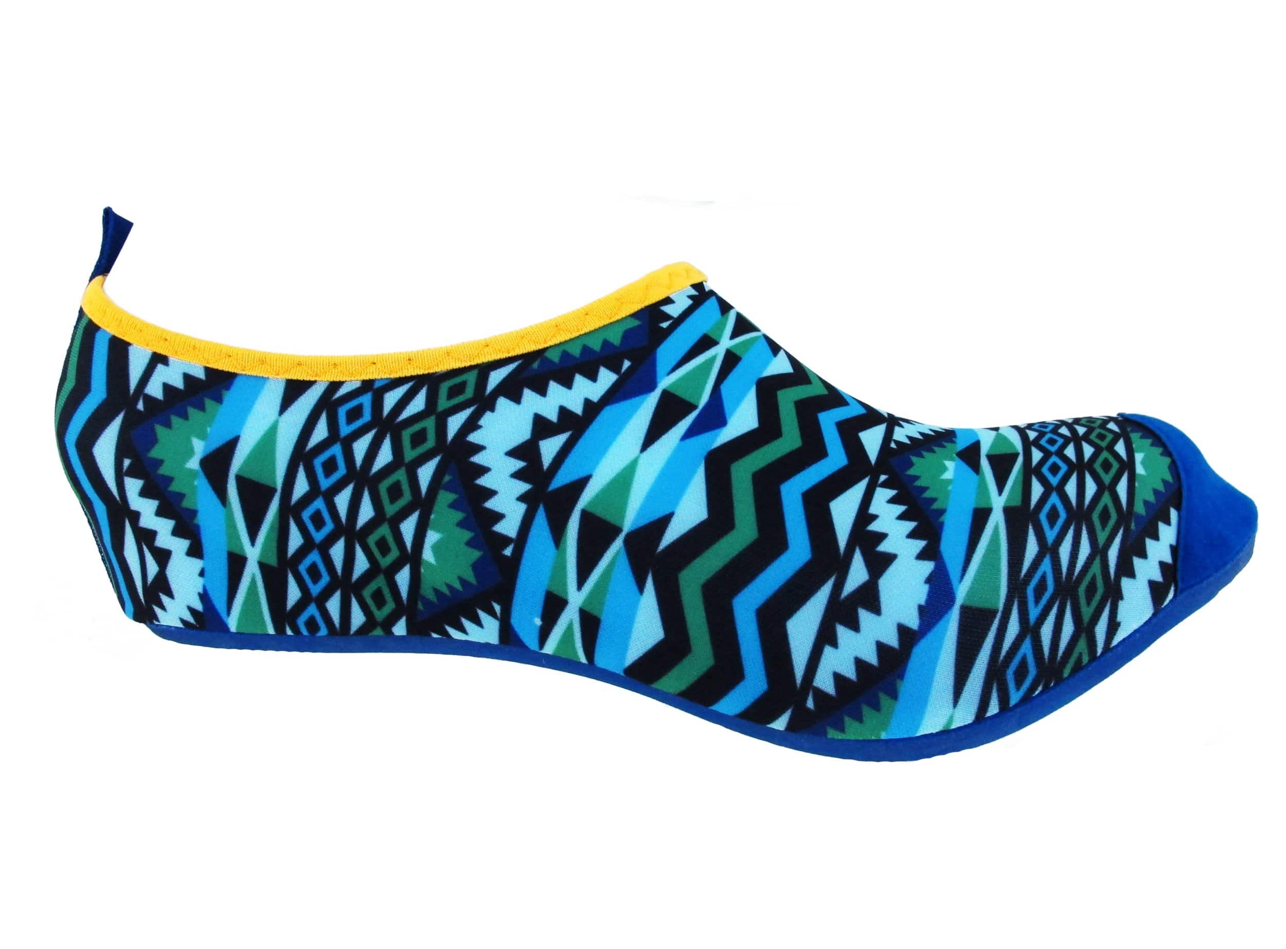 Ultra-Light Sport Water Shoes - Image 5