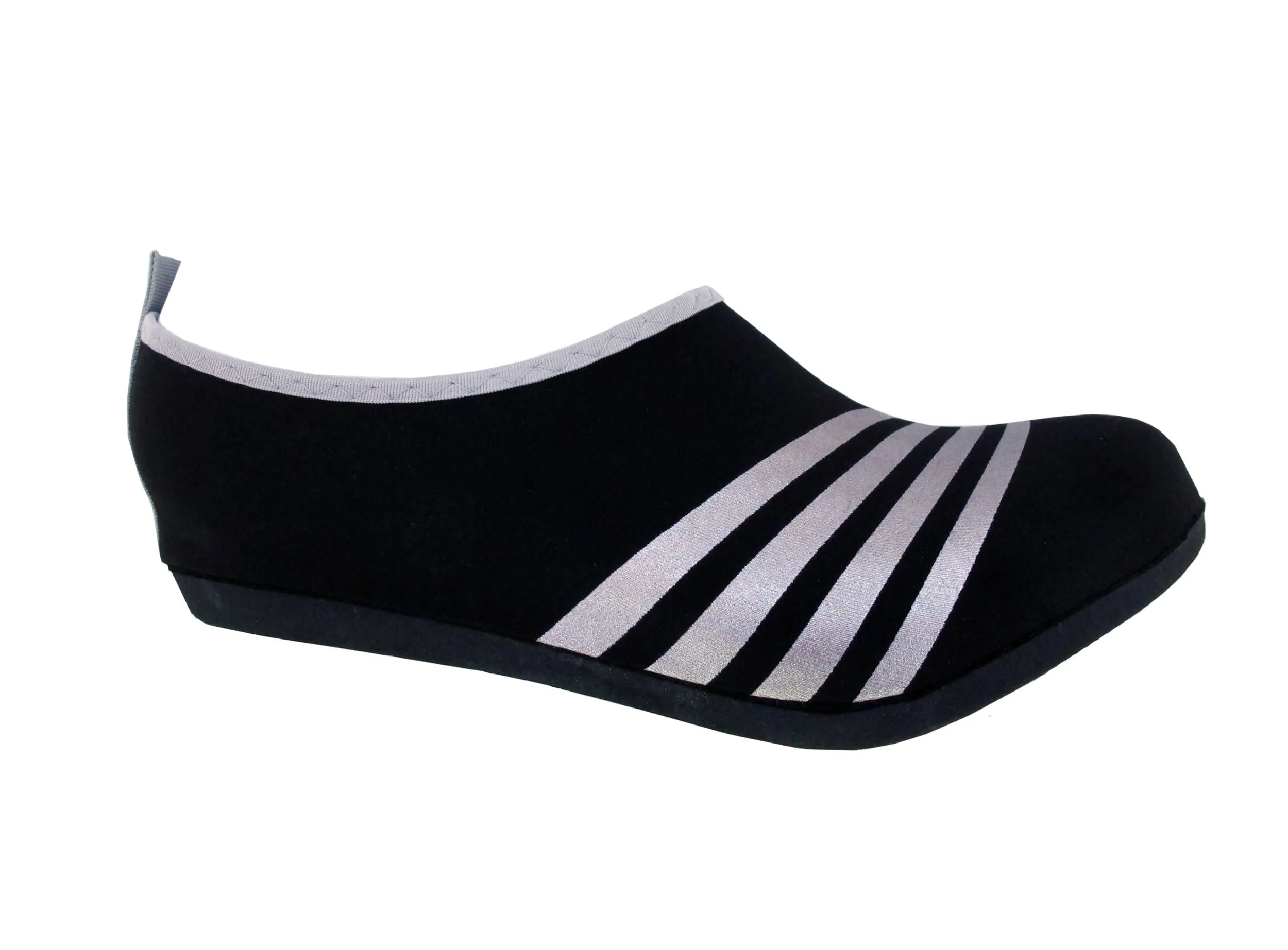 Ultra-Light Sport Water Shoes - Image 6