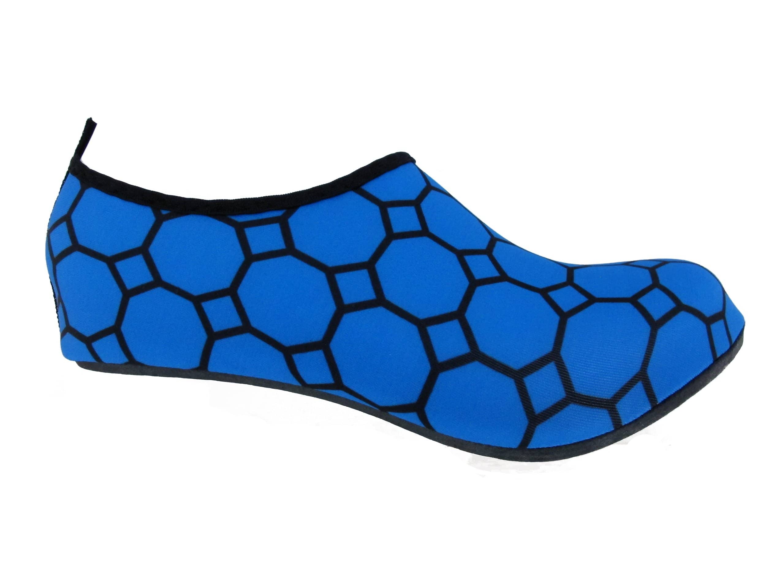 Ultra-Light Sport Water Shoes - Image 7