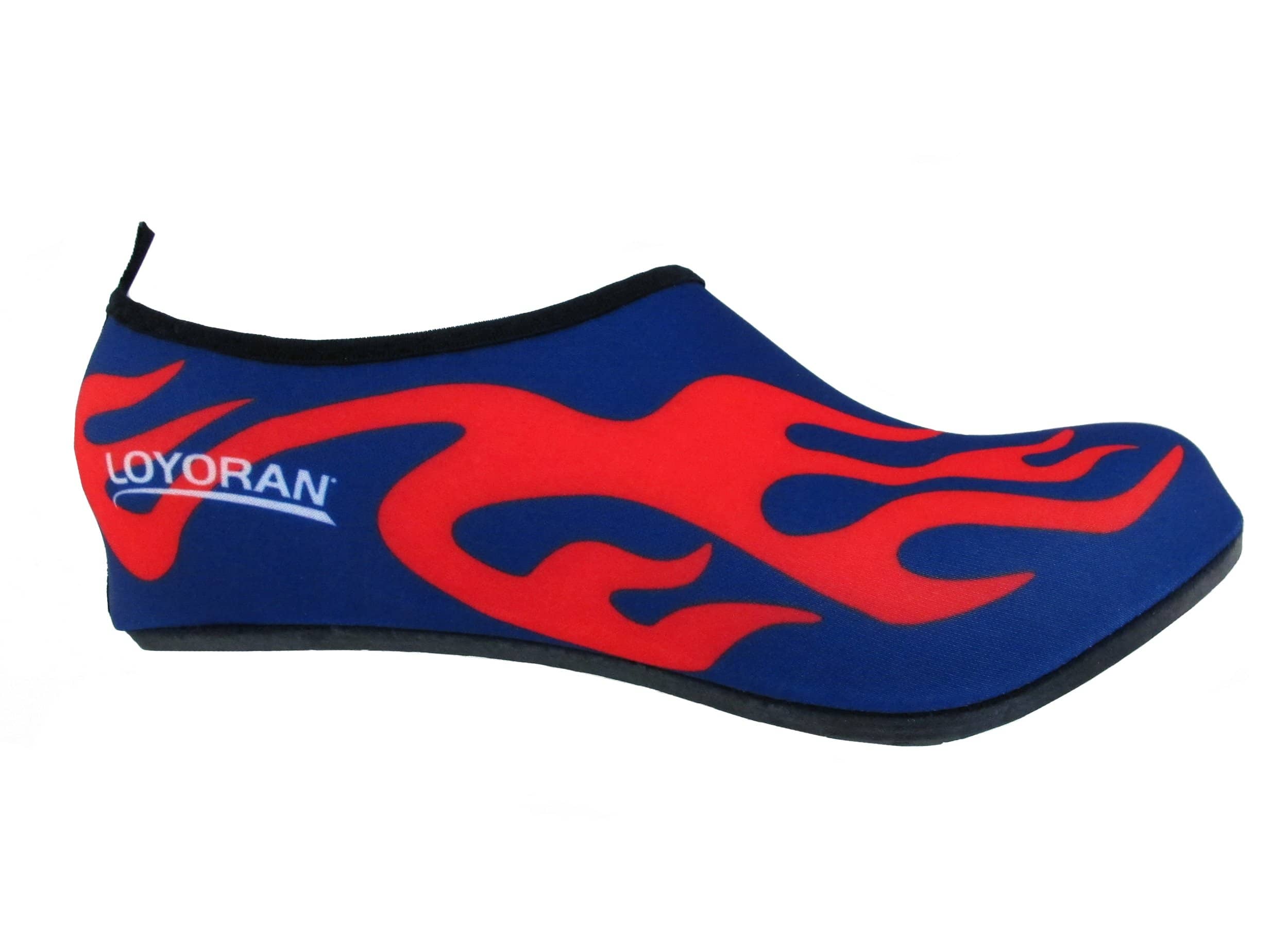 Ultra-Light Sport Water Shoes - Image 8