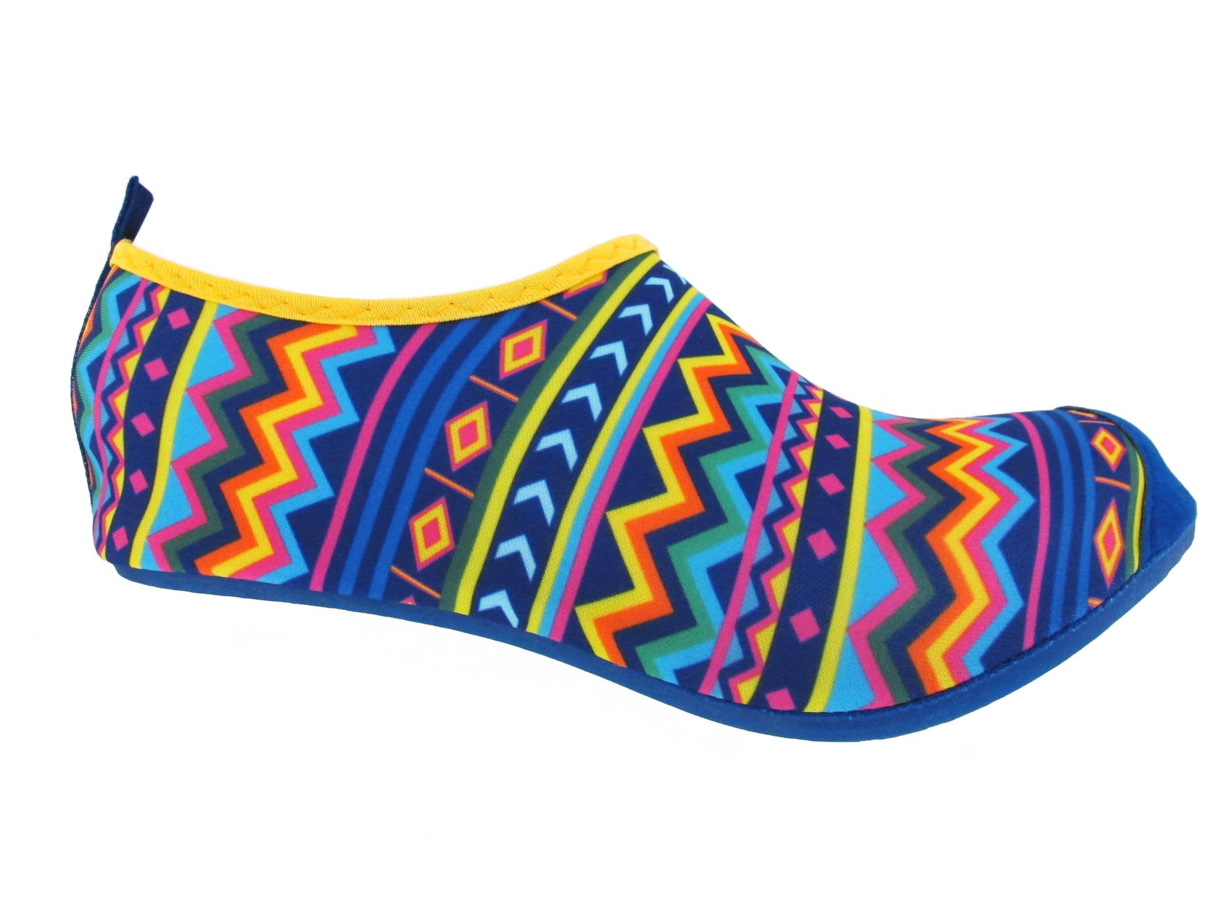 Ultra-Light Sport Water Shoes - Image 9
