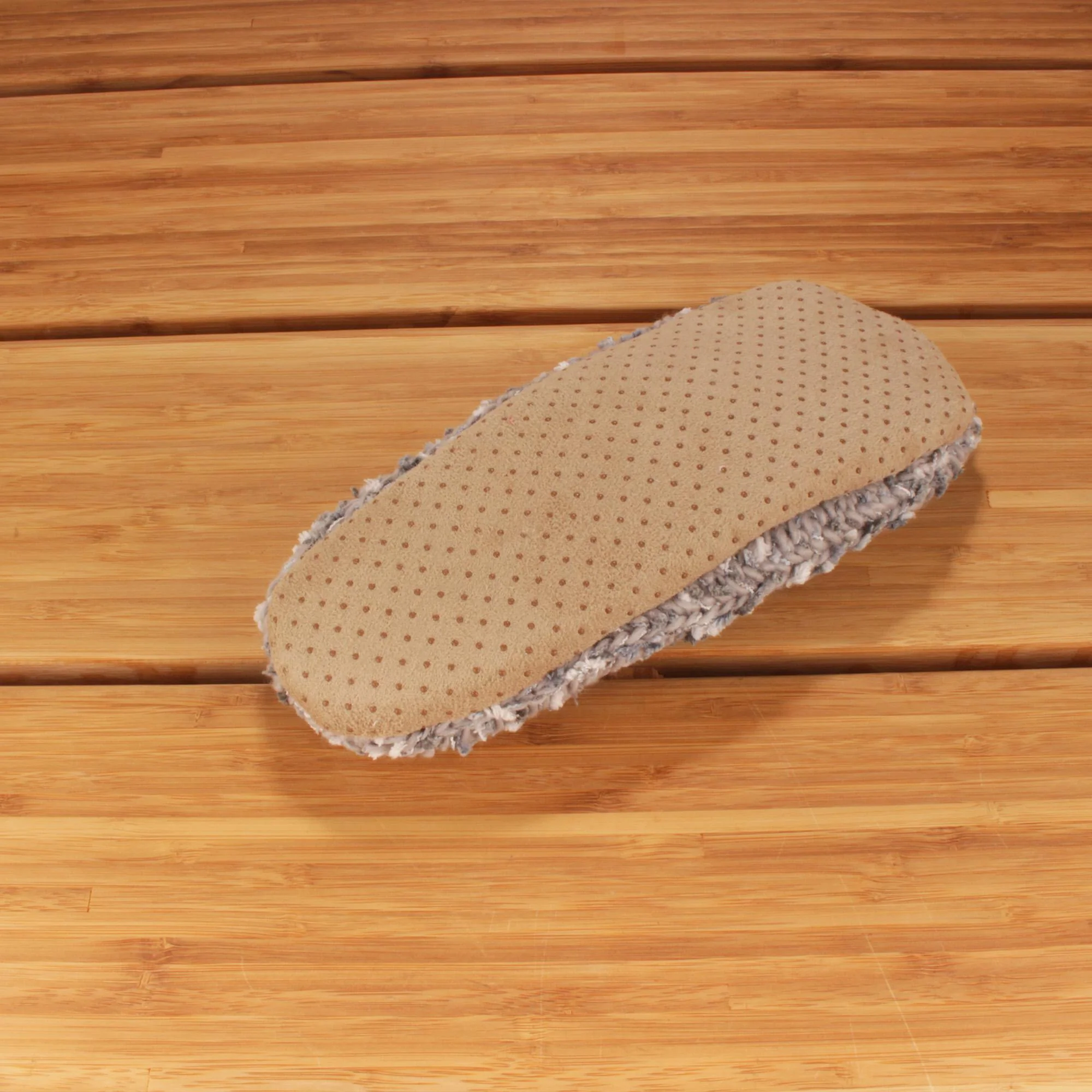 Women's Cozy Anti-Slip Slippers - Image 13