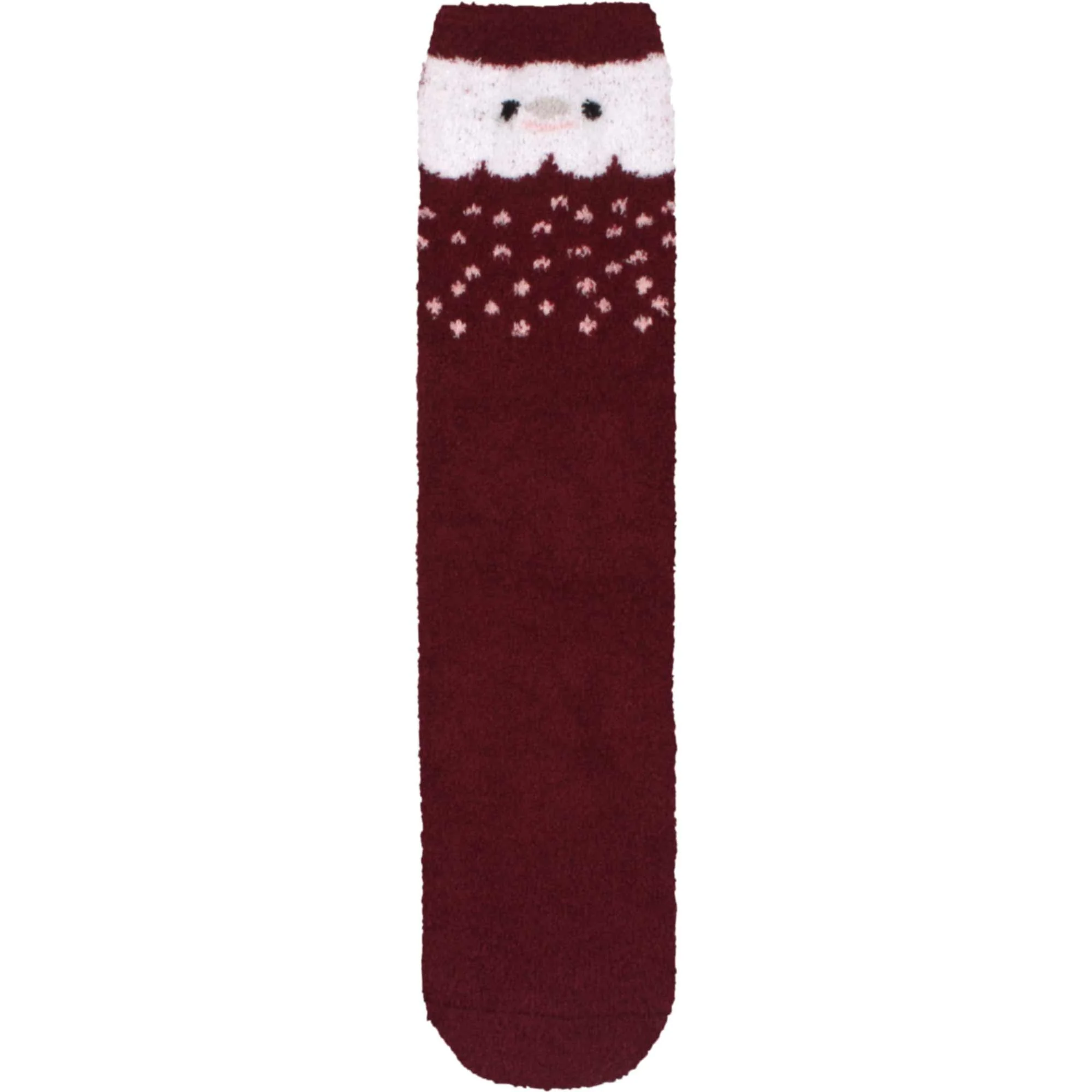 Women's Christmas Crew Socks - Image 12