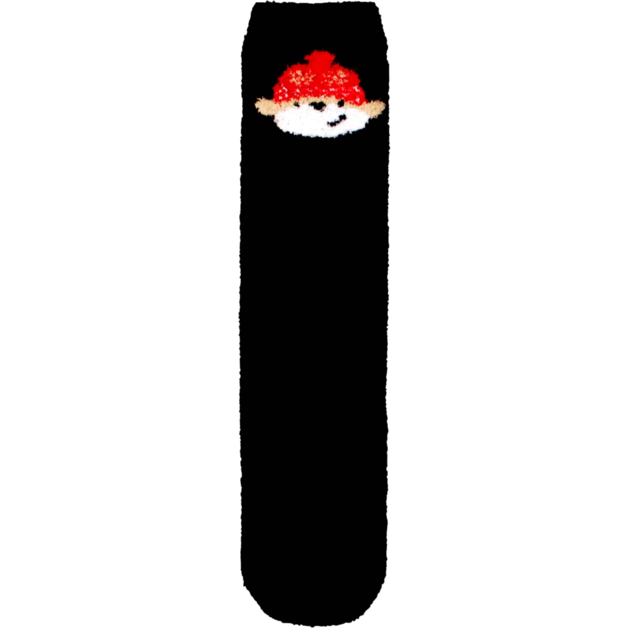Women's Christmas Crew Socks - Image 16