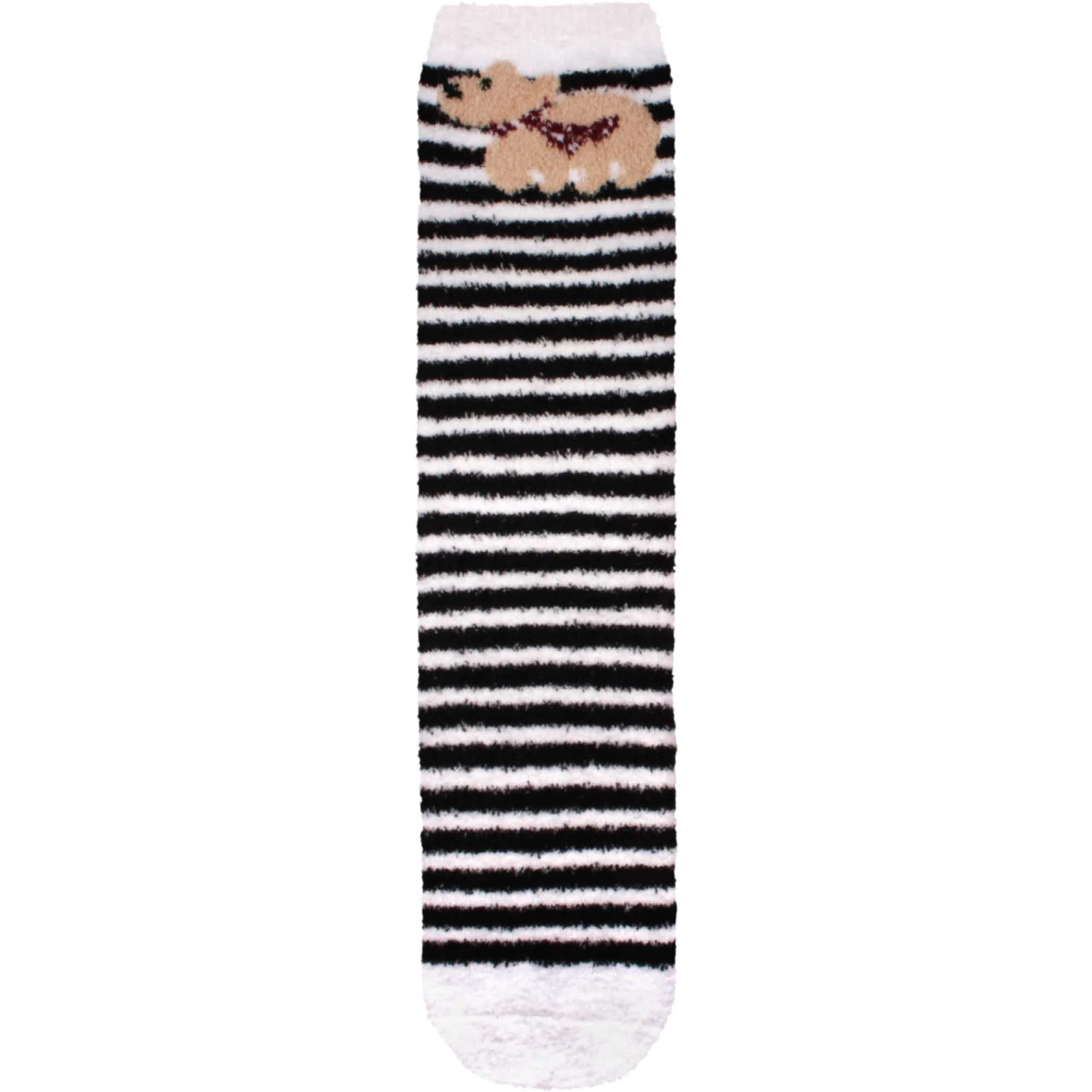 Women's Christmas Crew Socks - Image 22