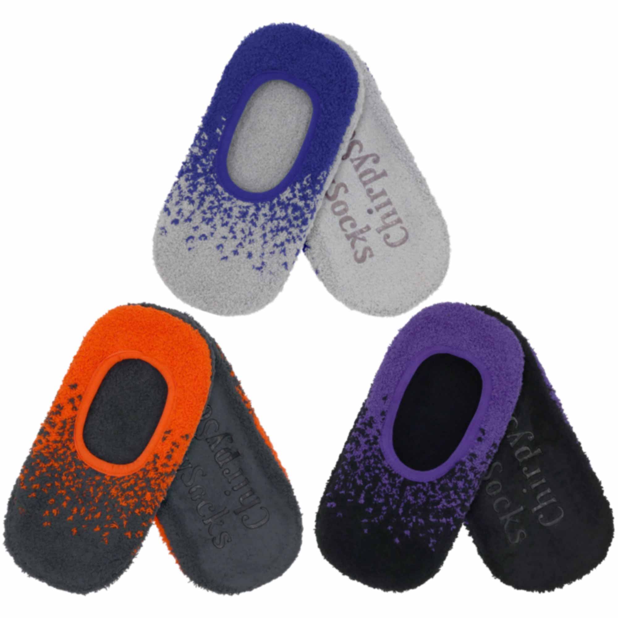 Women's Gradient Slippers - Image 13