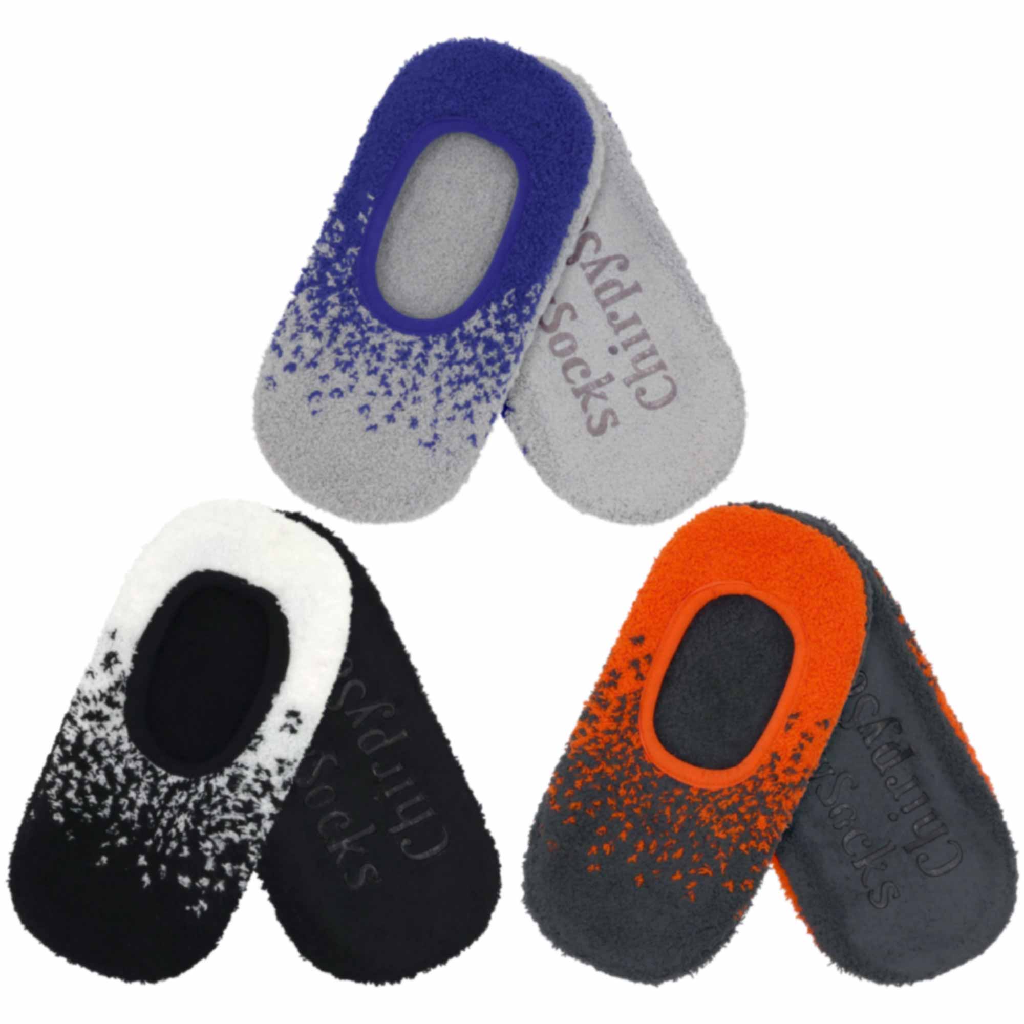 Women's Gradient Slippers - Image 17