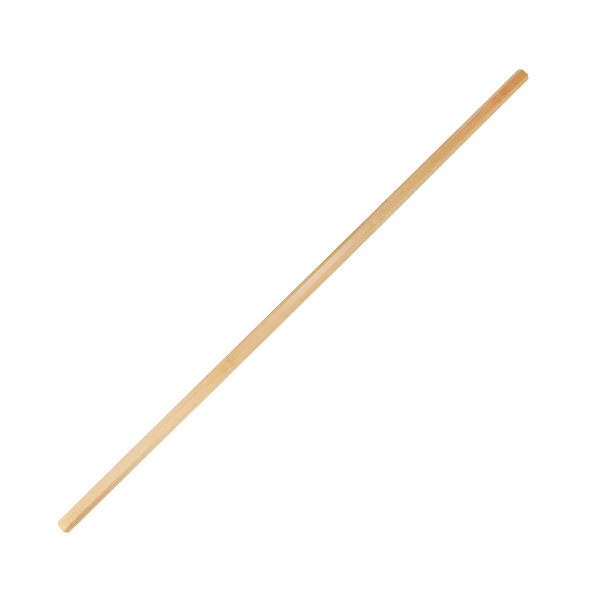 Women's Bamboo Lacrosse Stick - Image 11