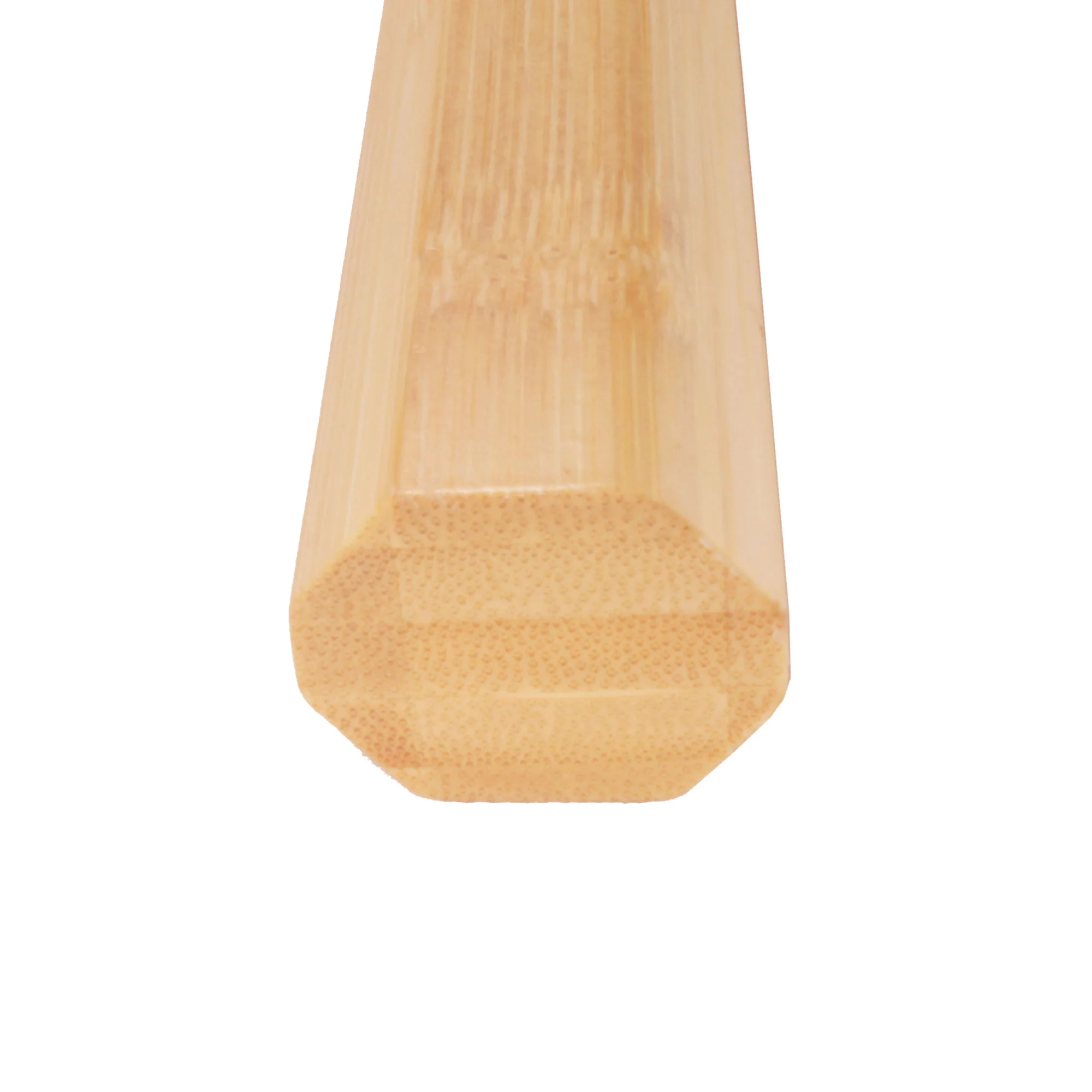Women's Bamboo Lacrosse Stick - Image 5