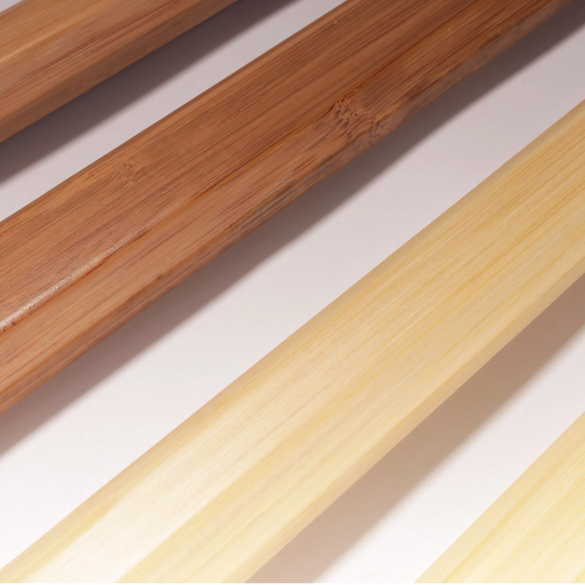 Women's Bamboo Lacrosse Stick - Image 6