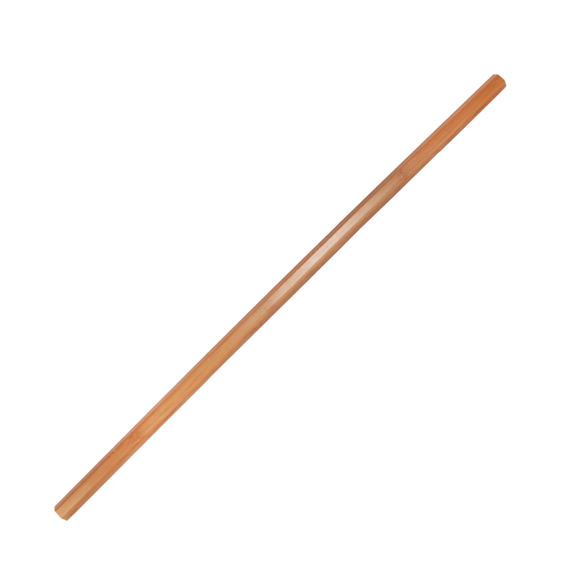 Women's Bamboo Lacrosse Stick - Image 8