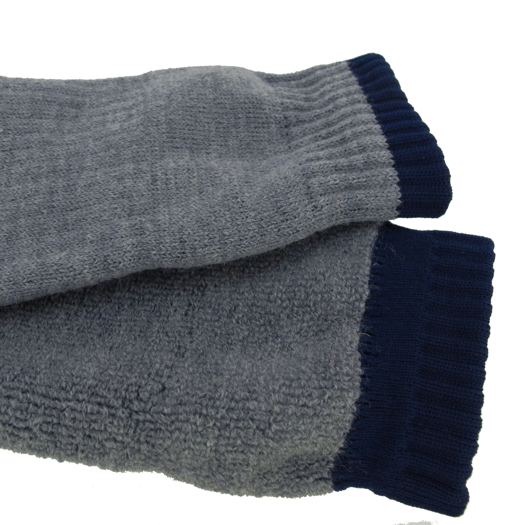 Women's Warm Wool Socks - Image 4
