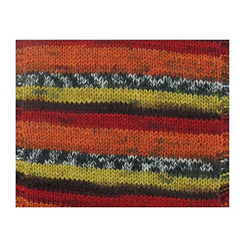 Dancing Feet Yarn - Image 3