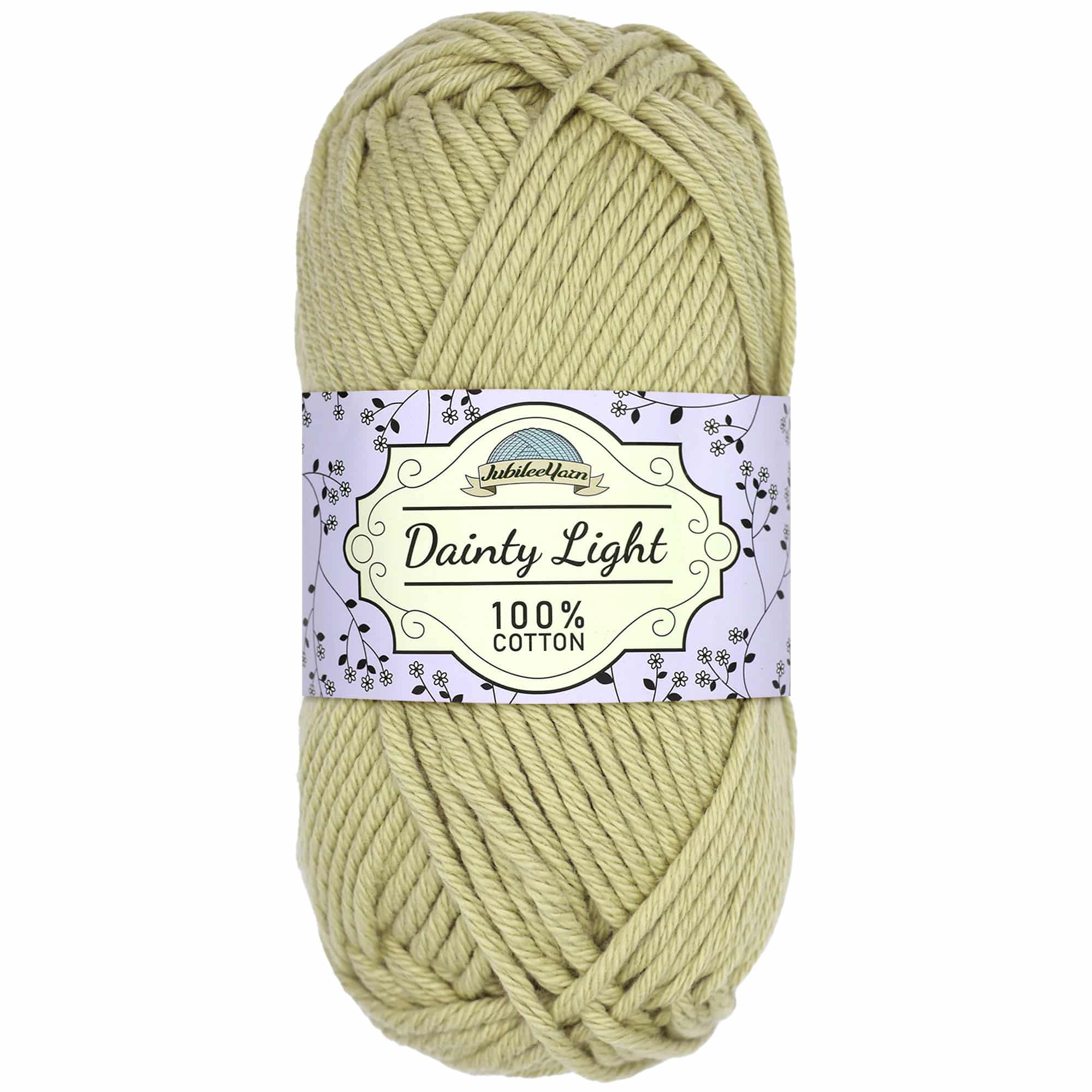 Dainty Light Yarn - Image 12
