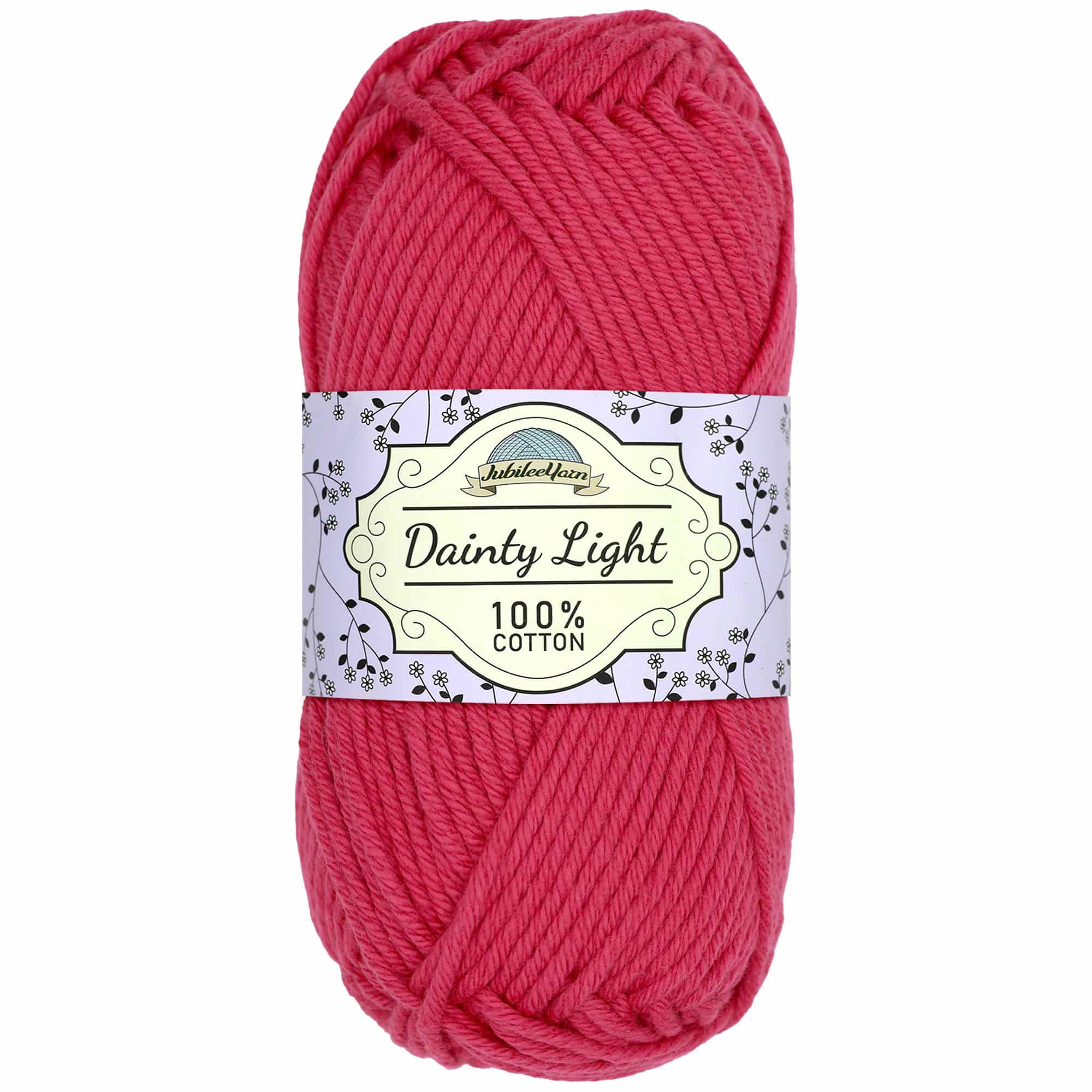 Dainty Light Yarn - Image 13