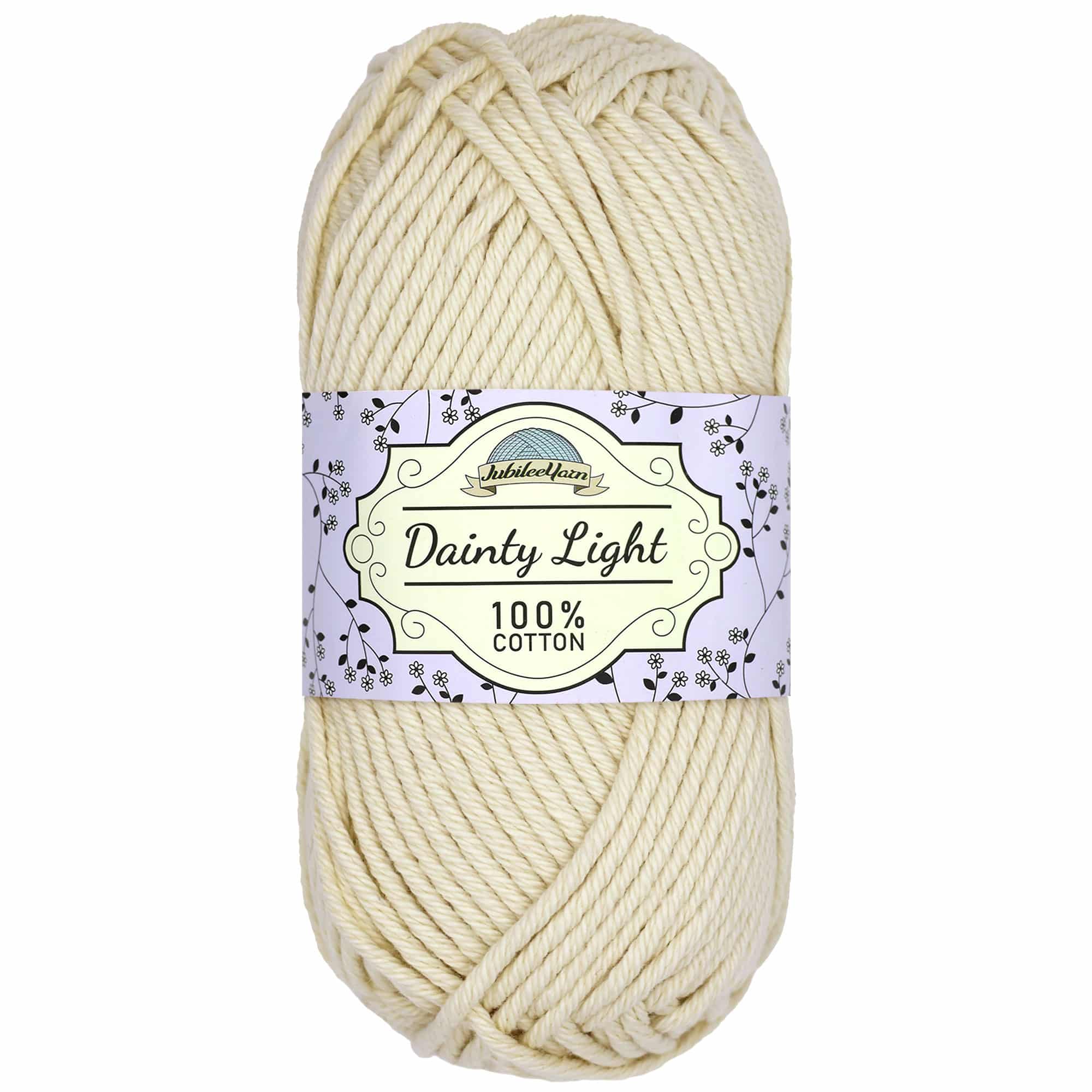 Dainty Light Yarn - Image 14