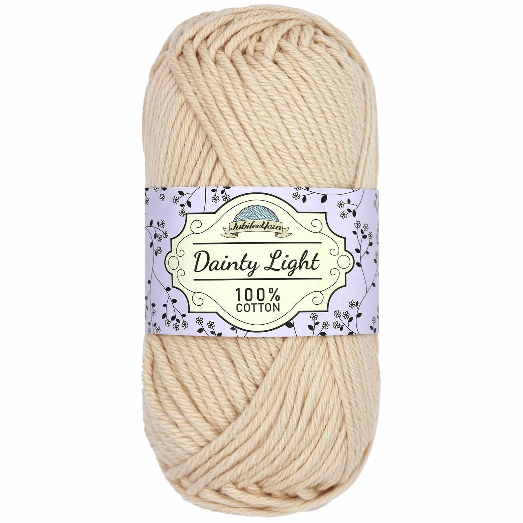 Dainty Light Yarn - Image 16