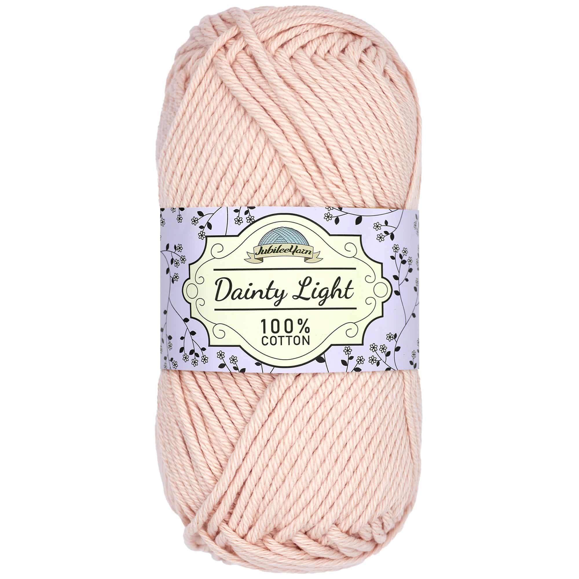 Dainty Light Yarn - Image 18