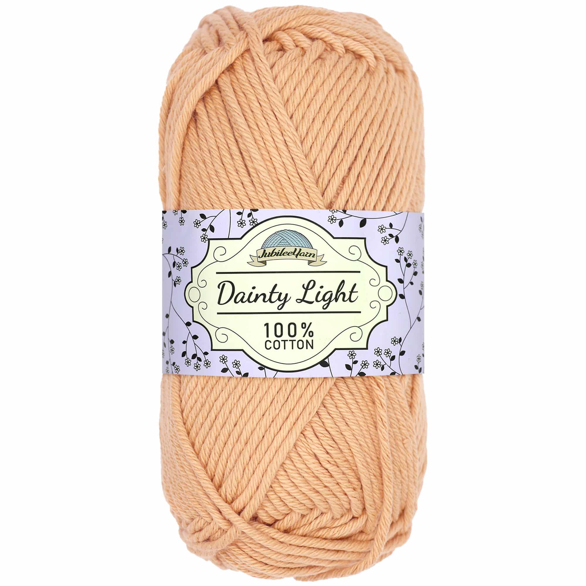 Dainty Light Yarn - Image 22
