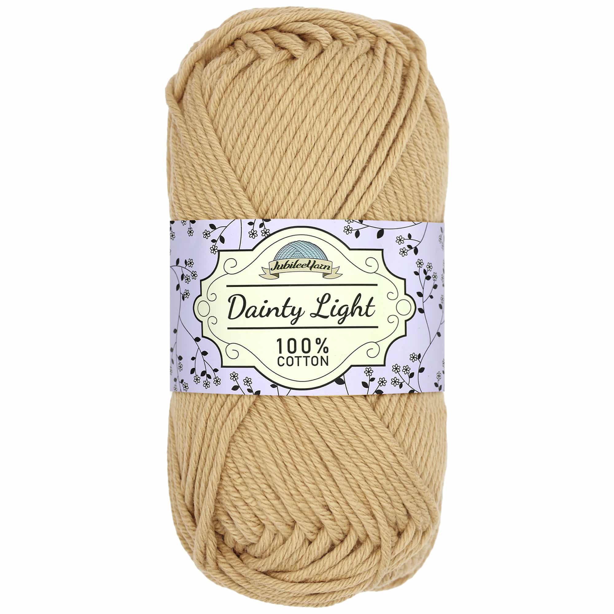 Dainty Light Yarn - Image 23