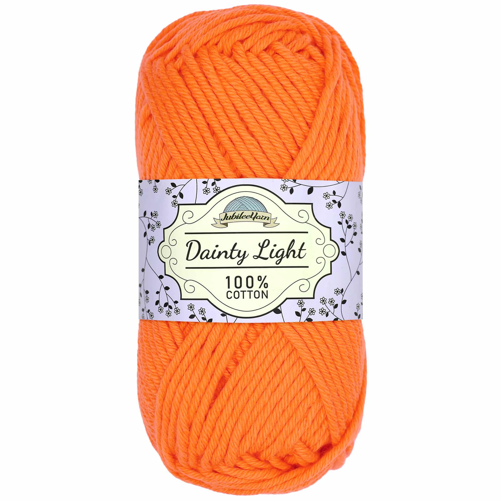 Dainty Light Yarn - Image 24