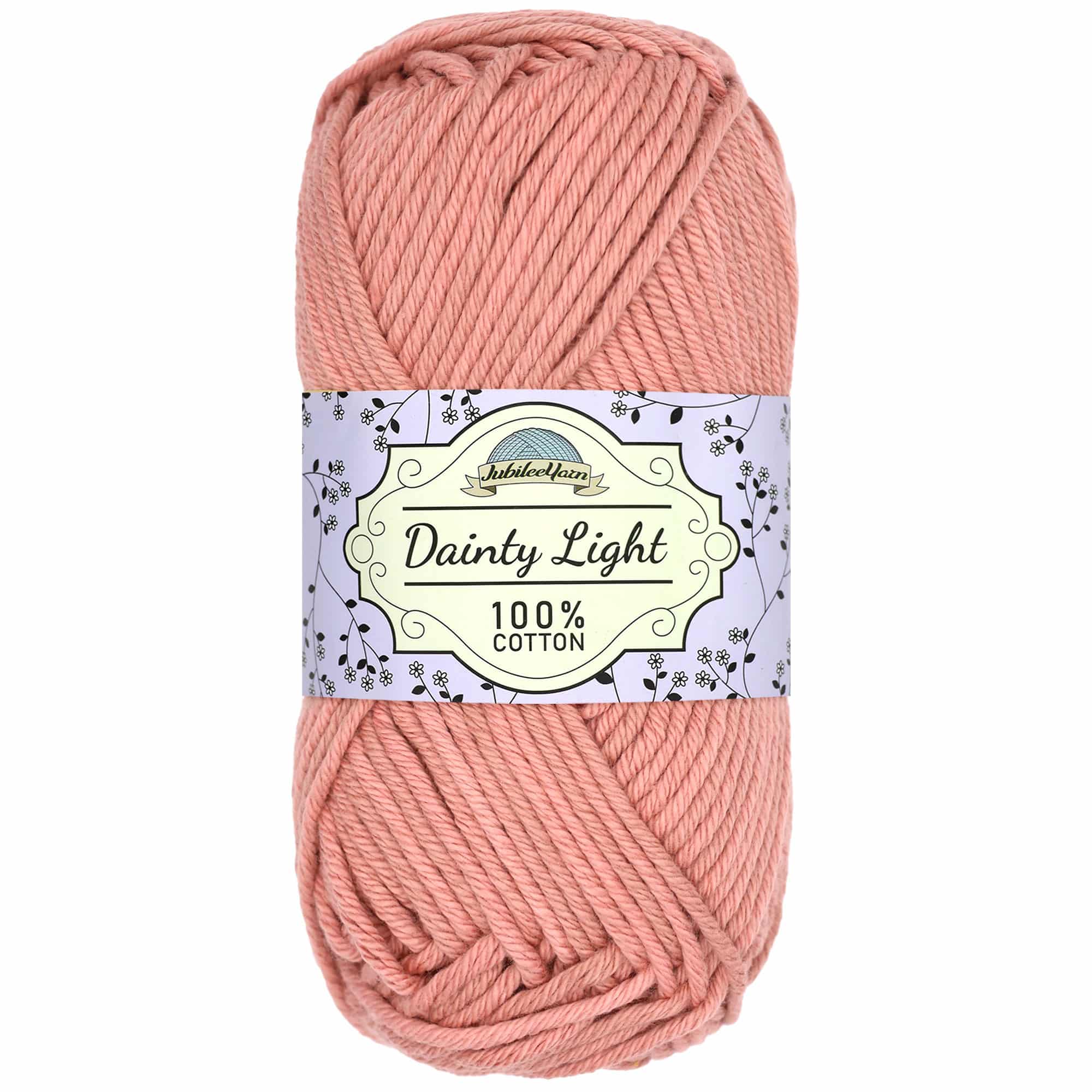 Dainty Light Yarn - Image 25
