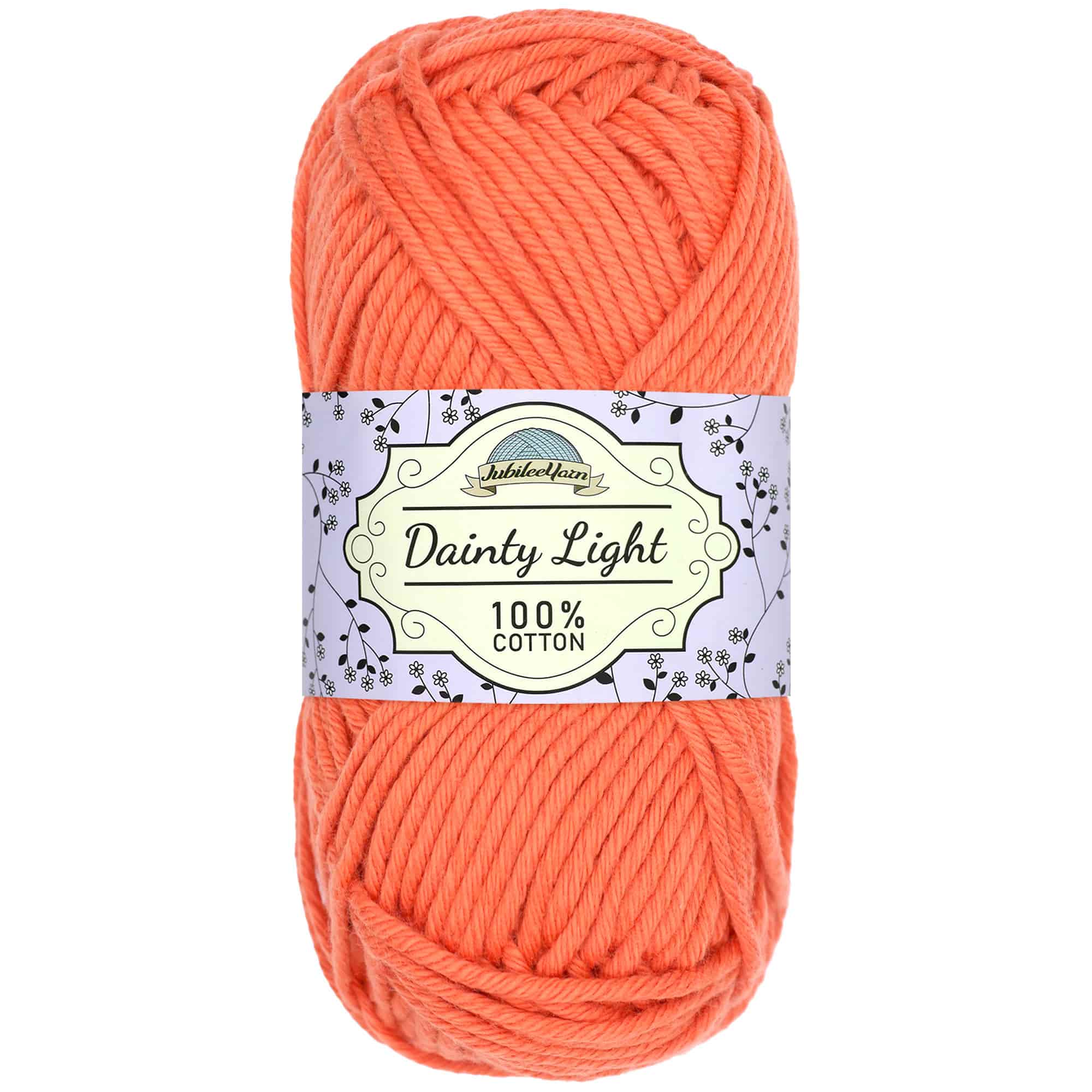 Dainty Light Yarn - Image 26