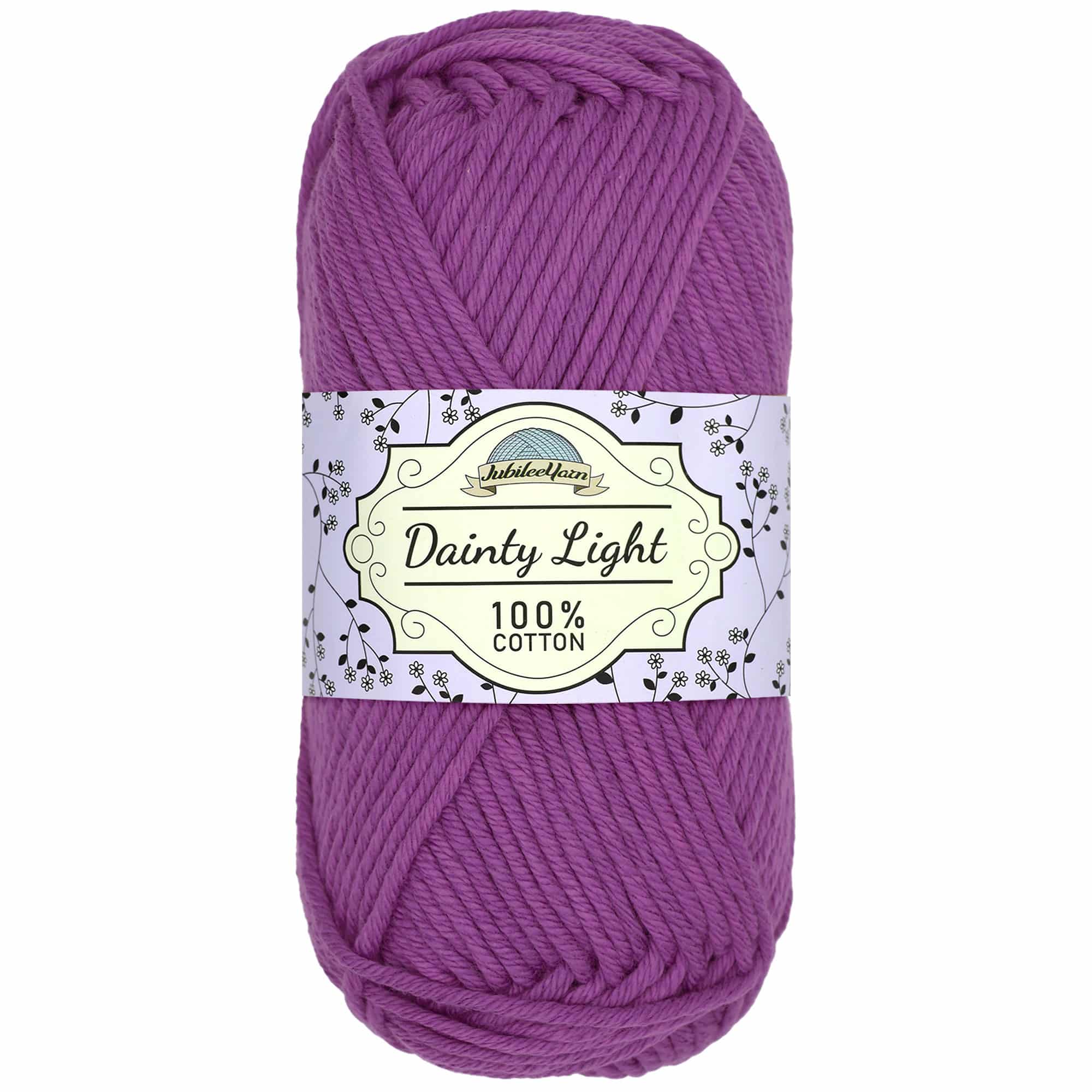Dainty Light Yarn - Image 27