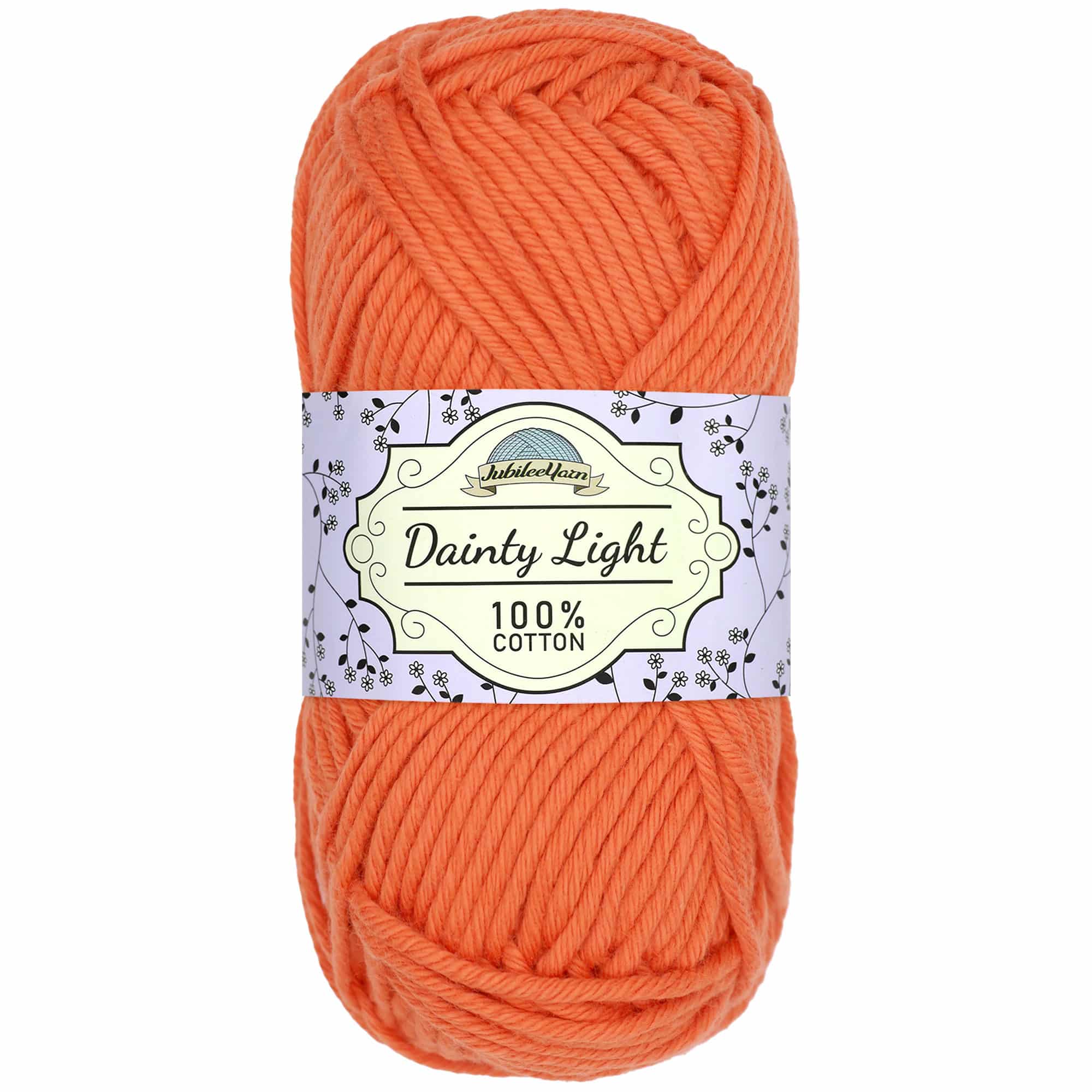 Dainty Light Yarn - Image 28