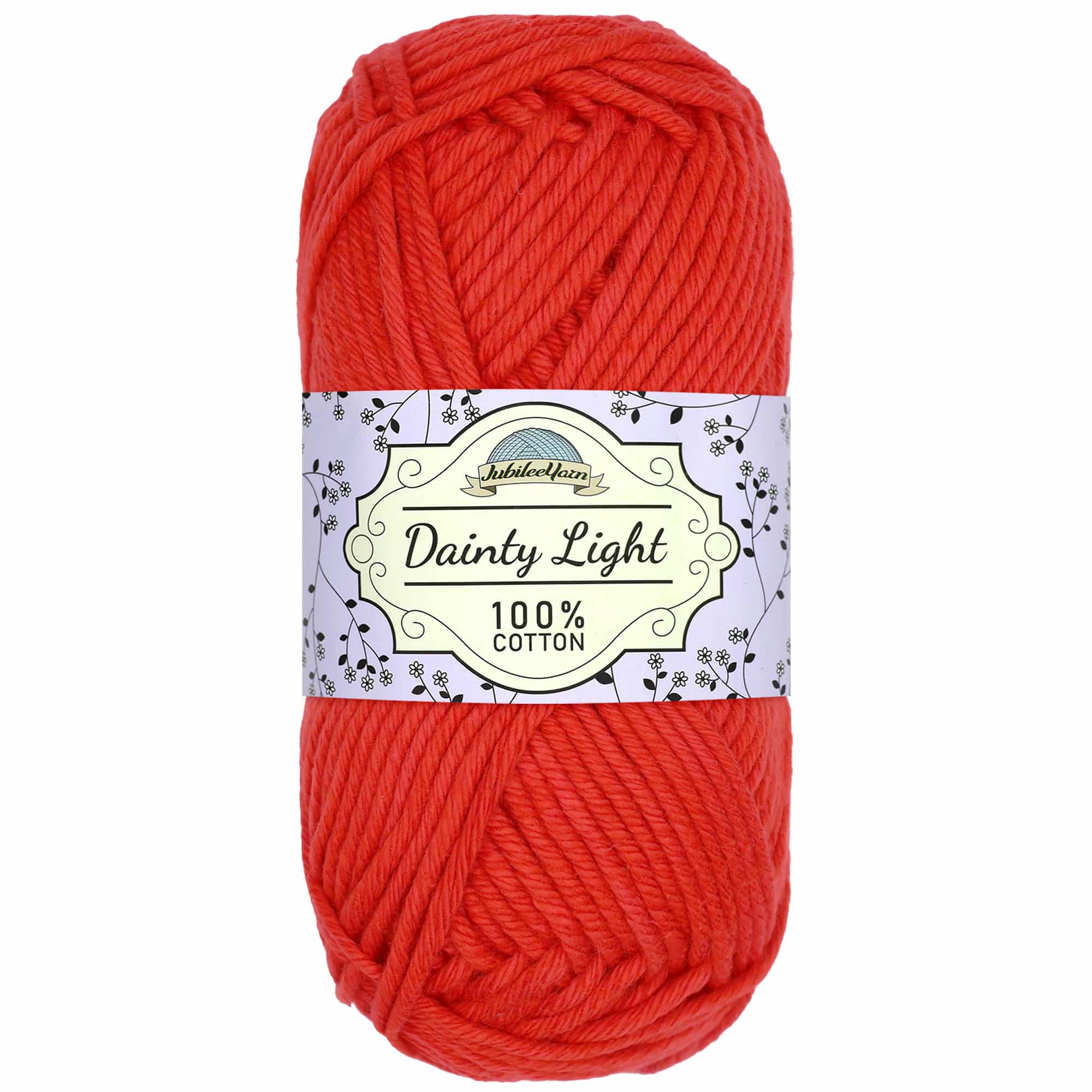 Dainty Light Yarn - Image 29