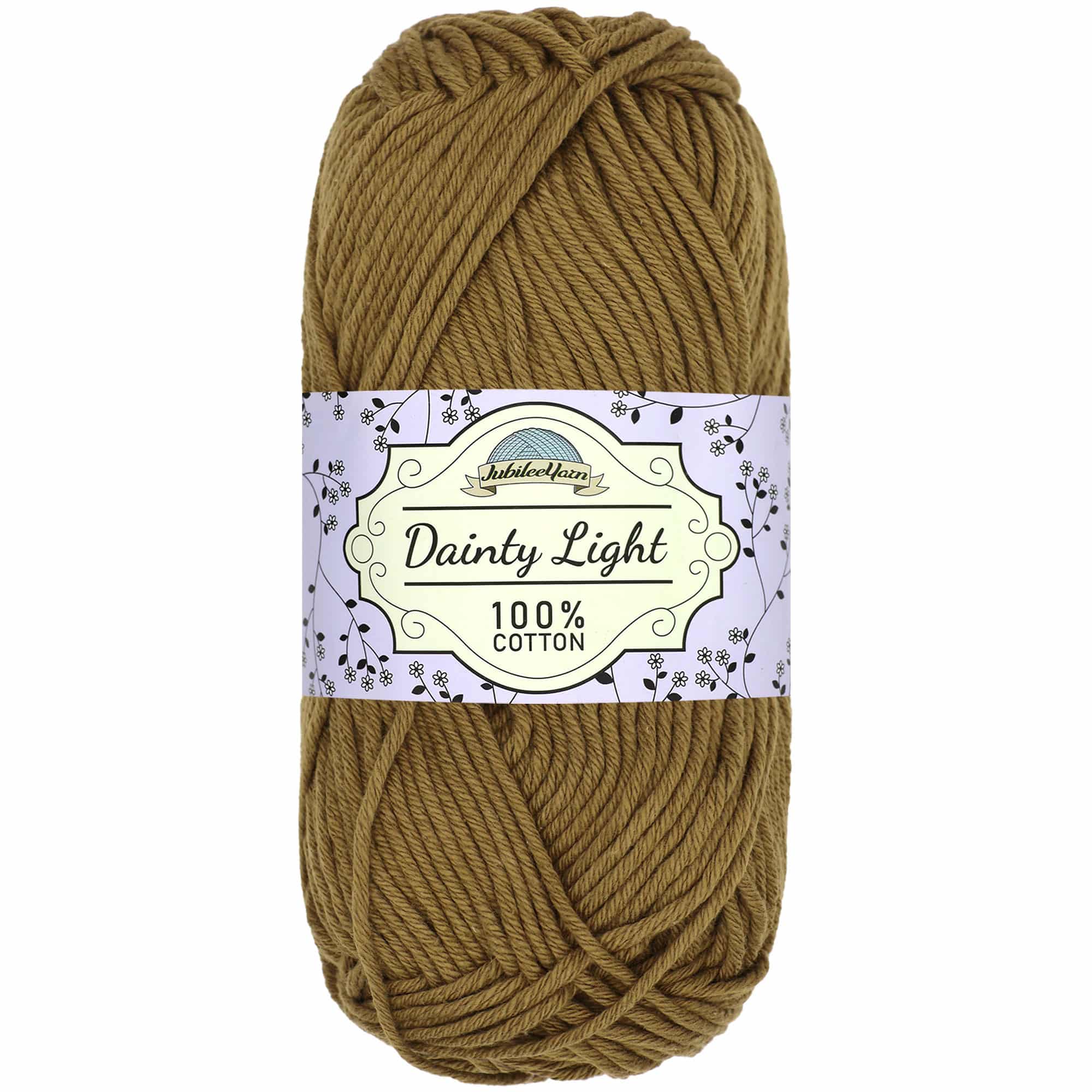 Dainty Light Yarn - Image 31