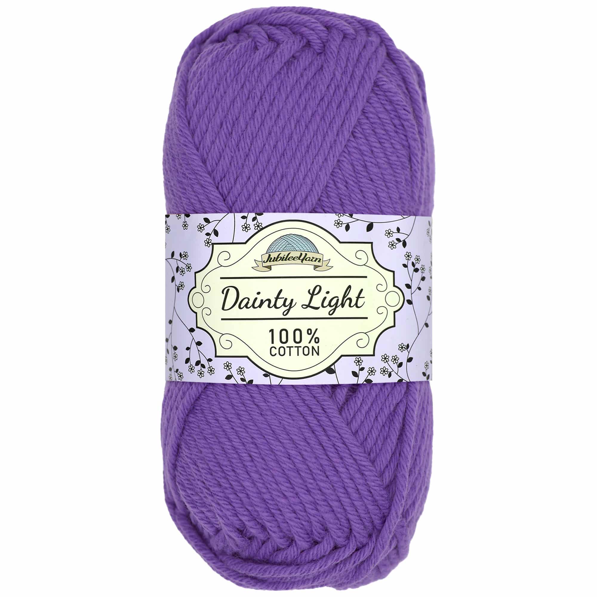 Dainty Light Yarn - Image 36