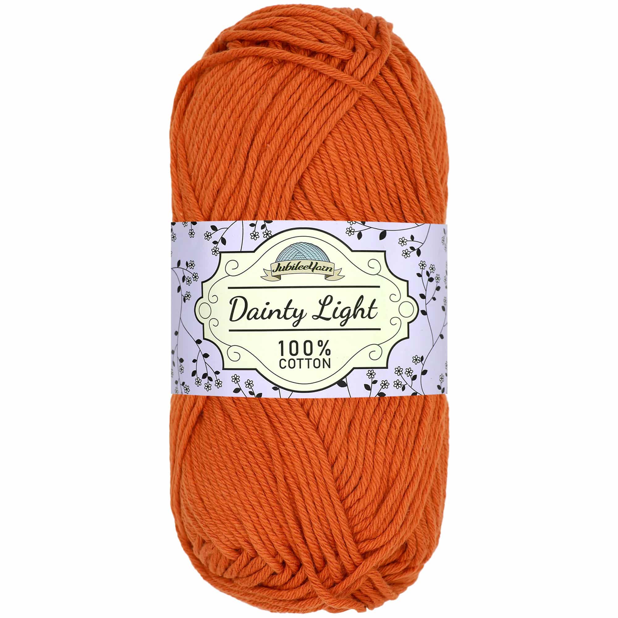Dainty Light Yarn - Image 40