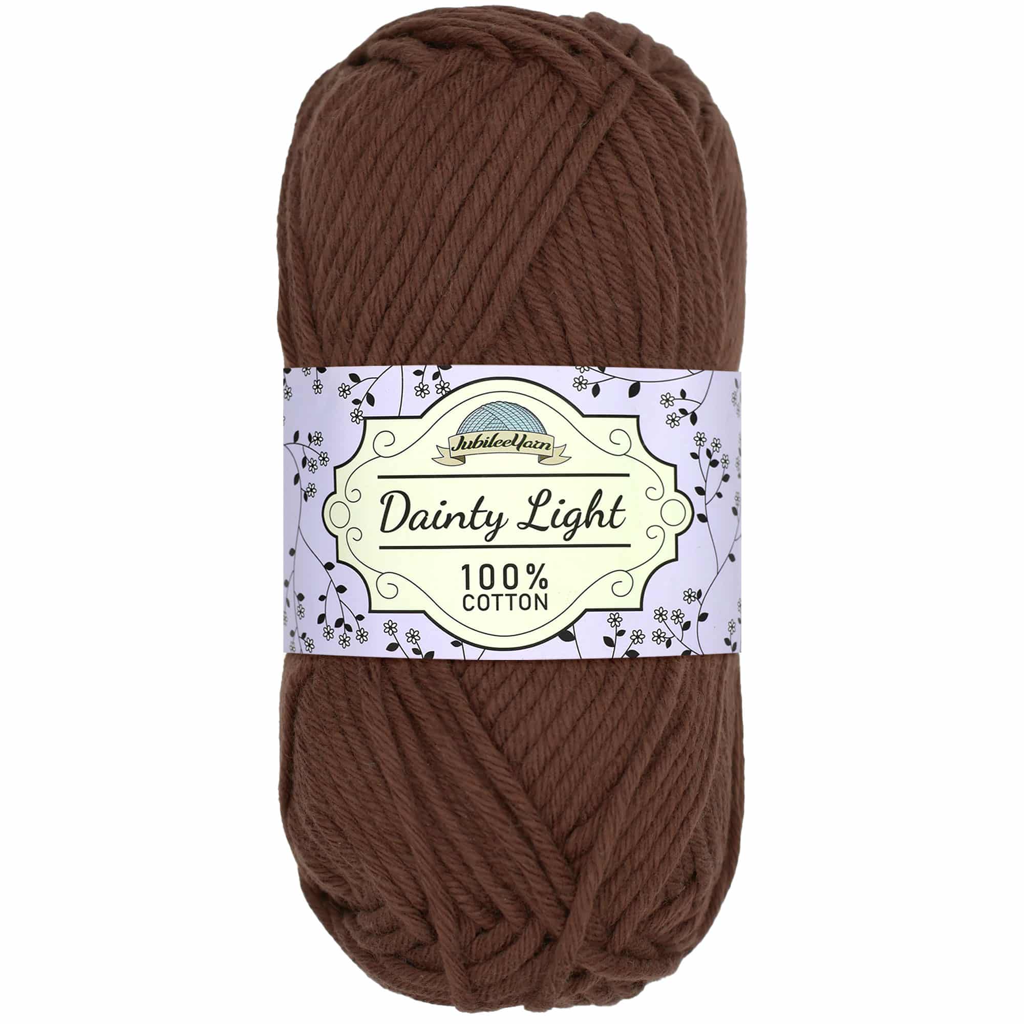 Dainty Light Yarn - Image 41
