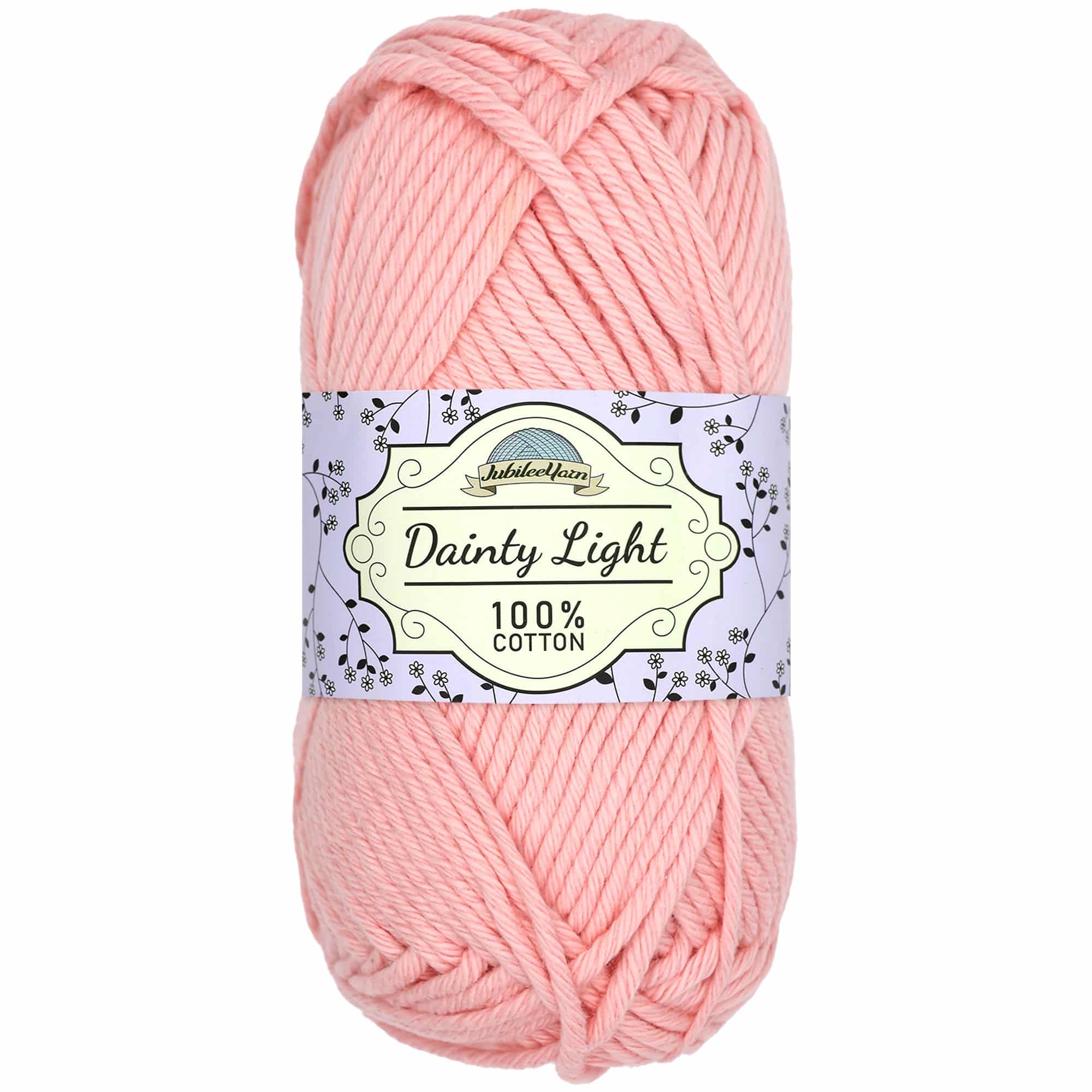Dainty Light Yarn - Image 42