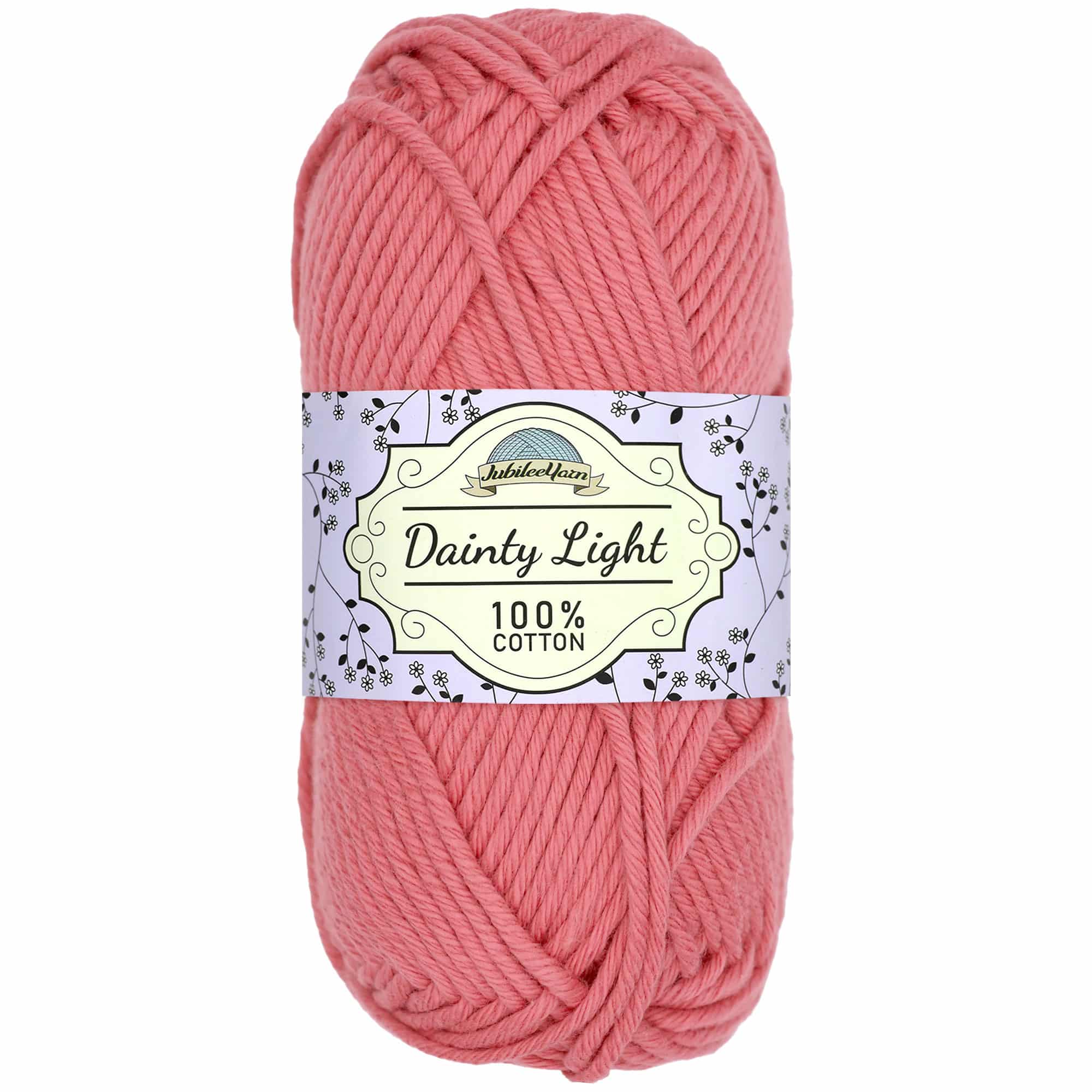 Dainty Light Yarn - Image 44