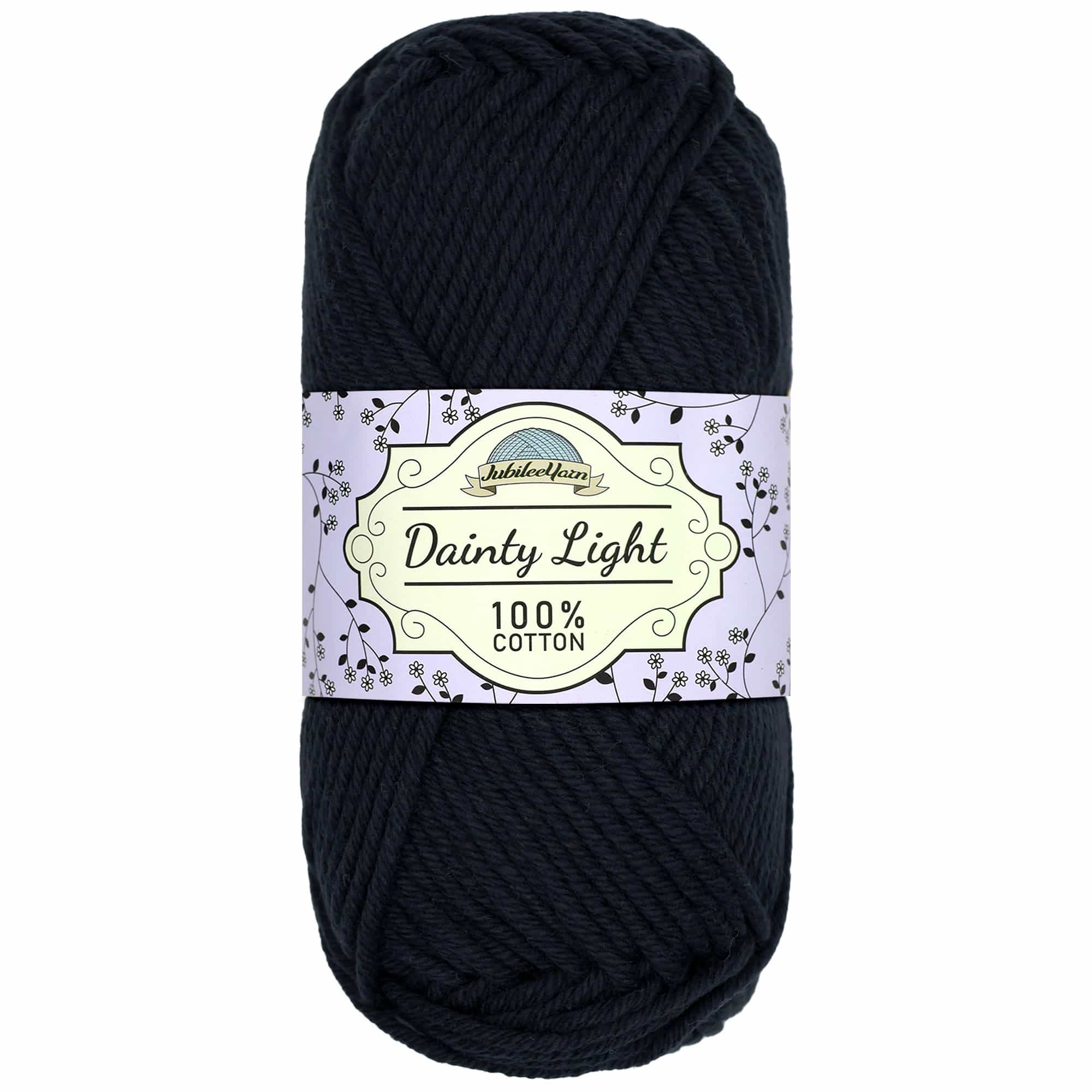 Dainty Light Yarn - Image 8