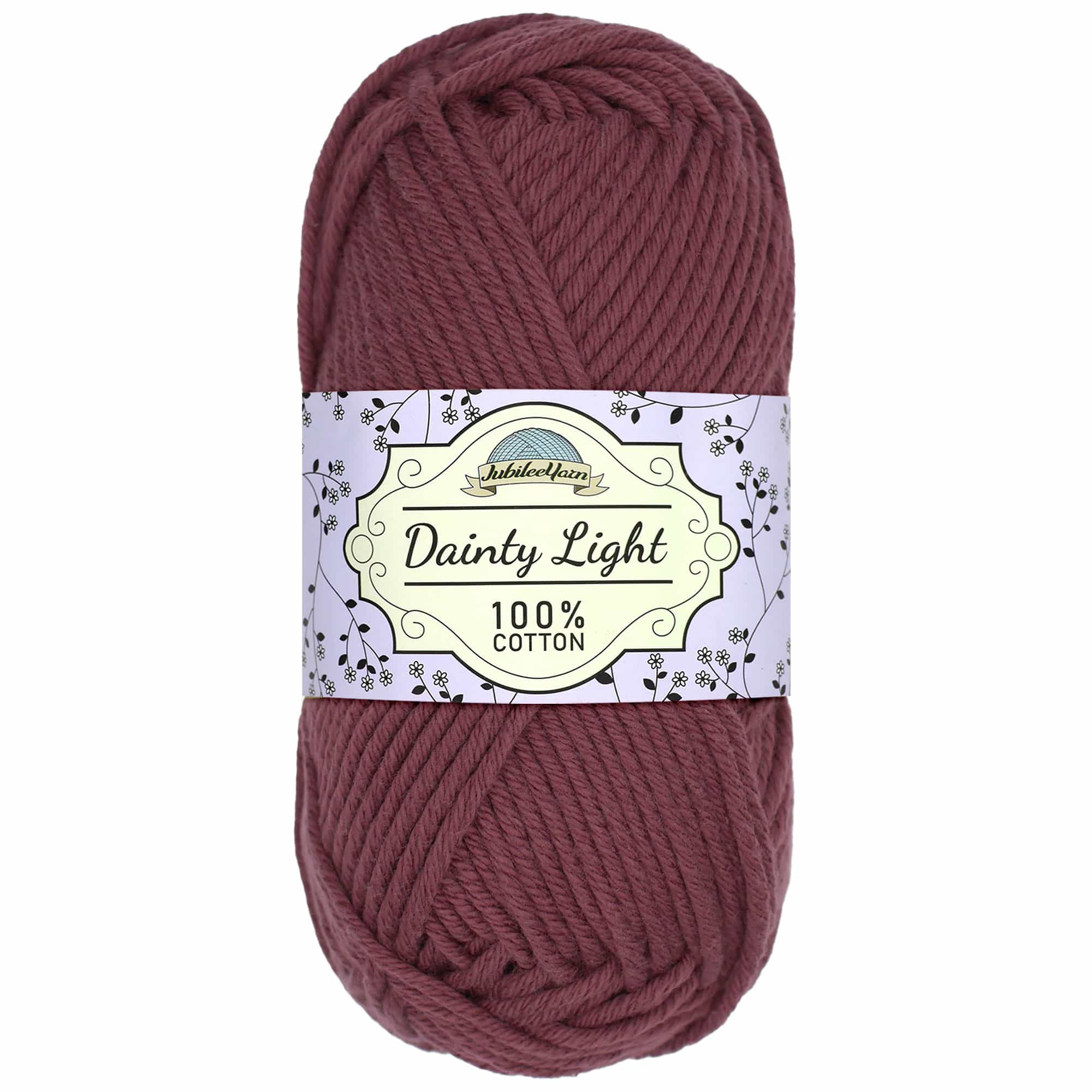 Dainty Light Yarn - Image 9