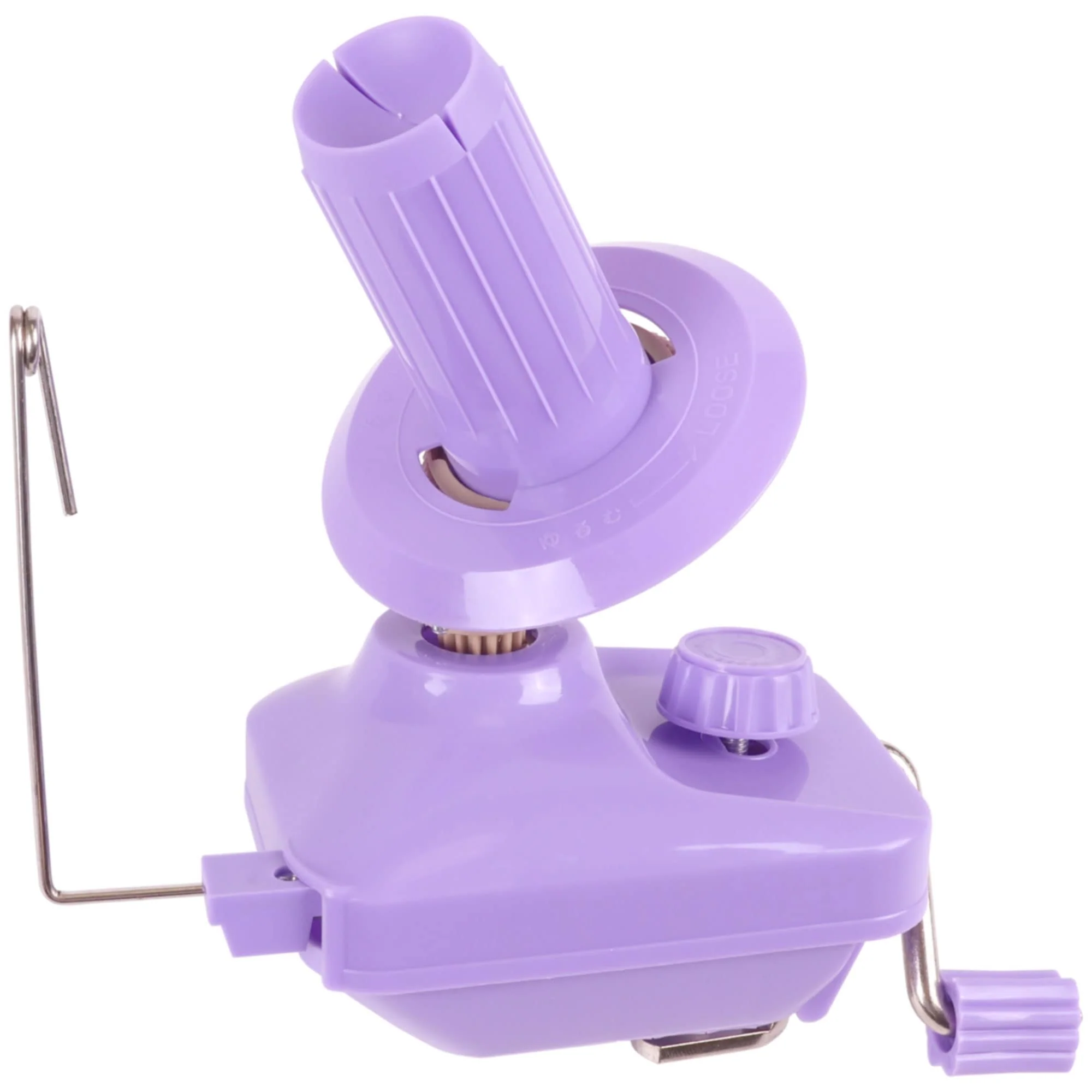 Yarn Ball Winders - Image 10
